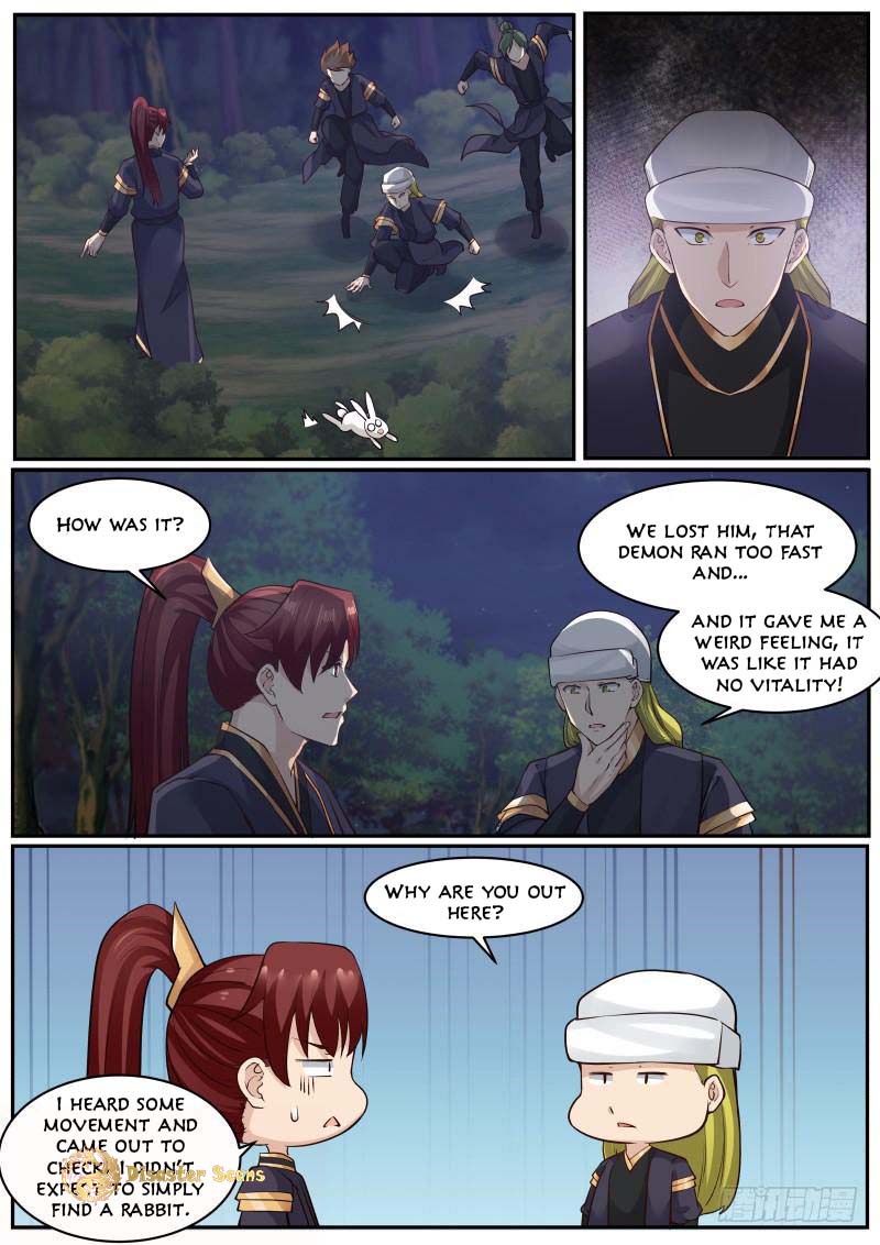 Page 6 of Chapter 223