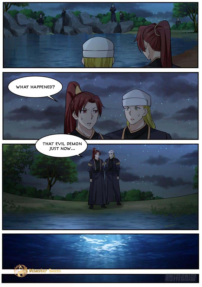 Page 9 of Chapter 223