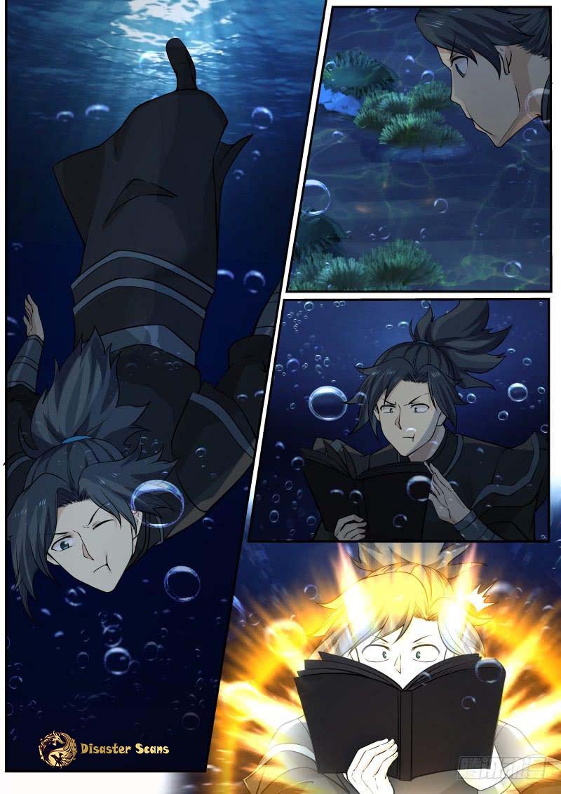 Page 10 of Chapter 223