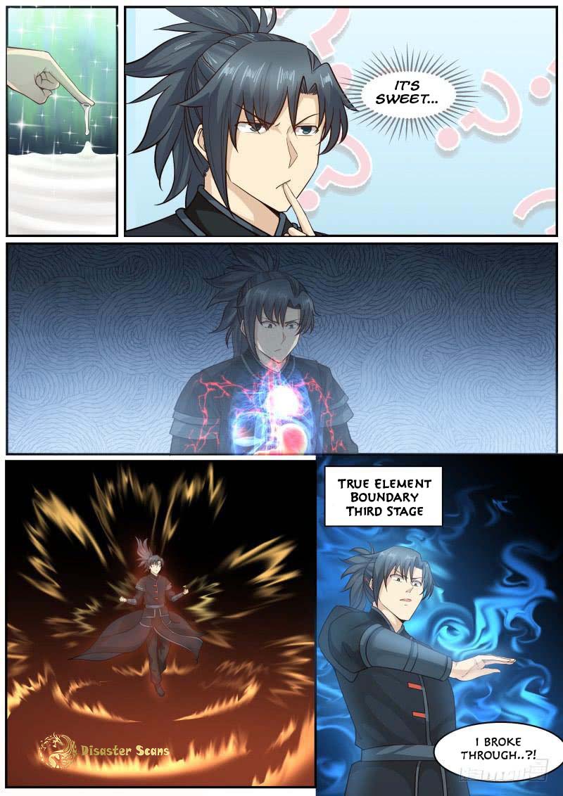 Page 13 of Chapter 223