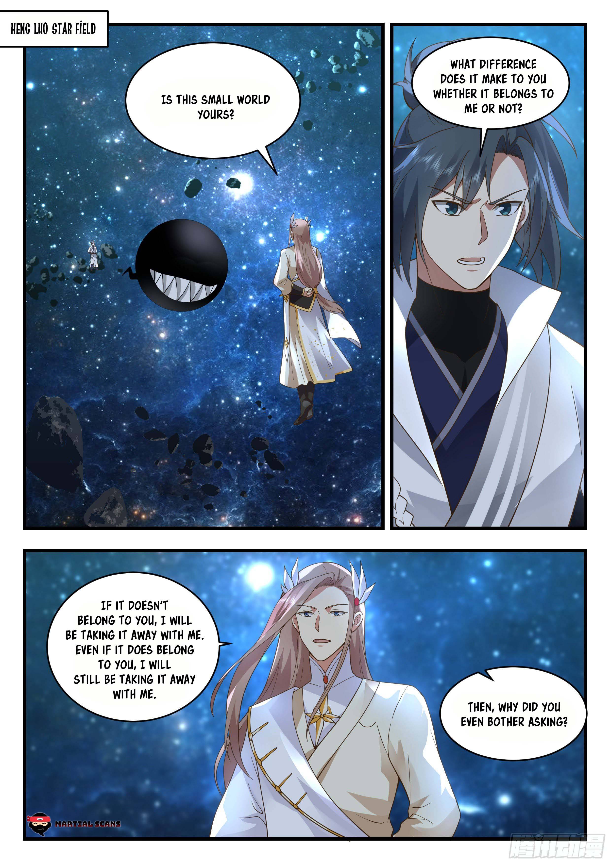 Page 2 of Chapter 2230
