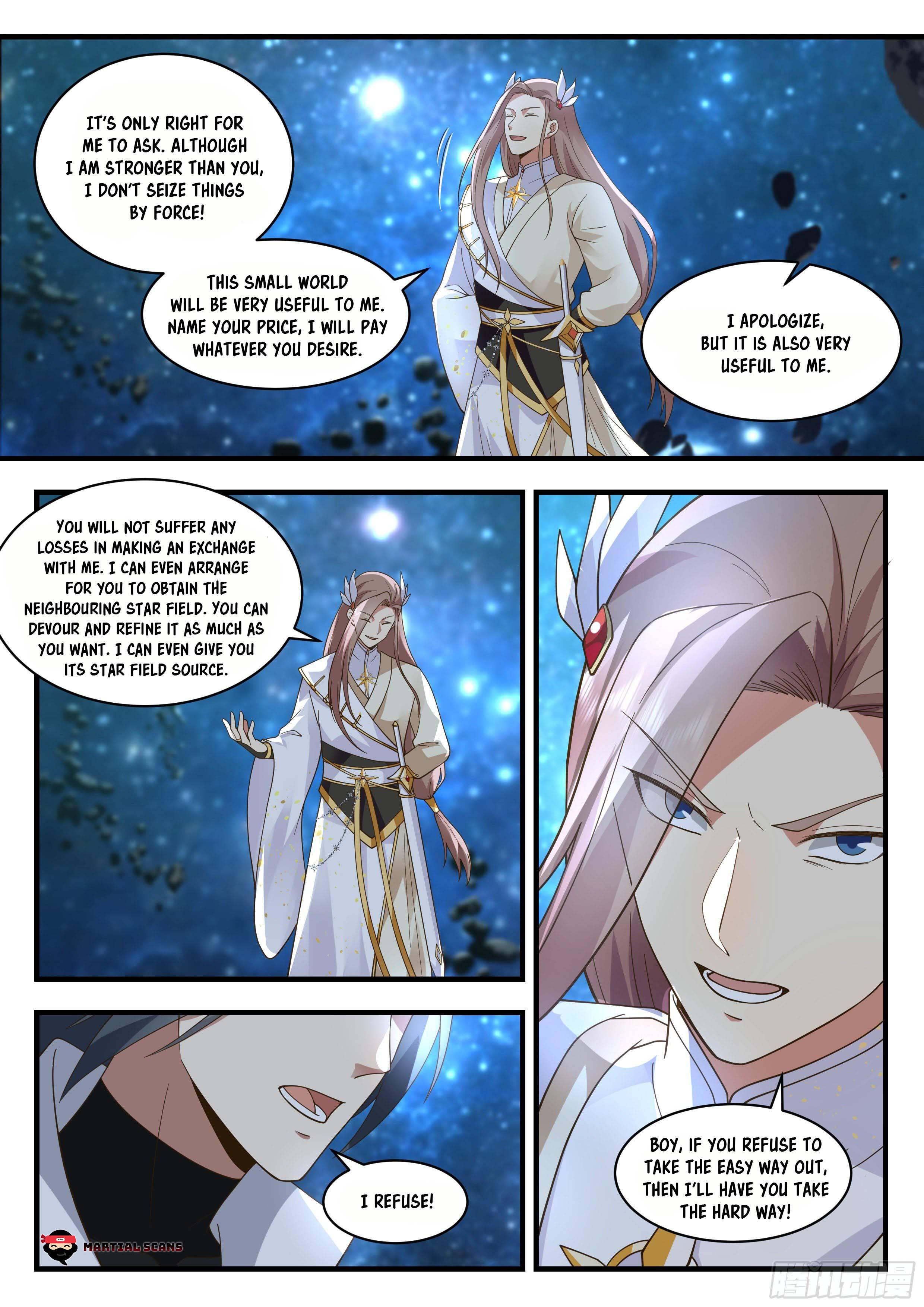 Page 3 of Chapter 2230
