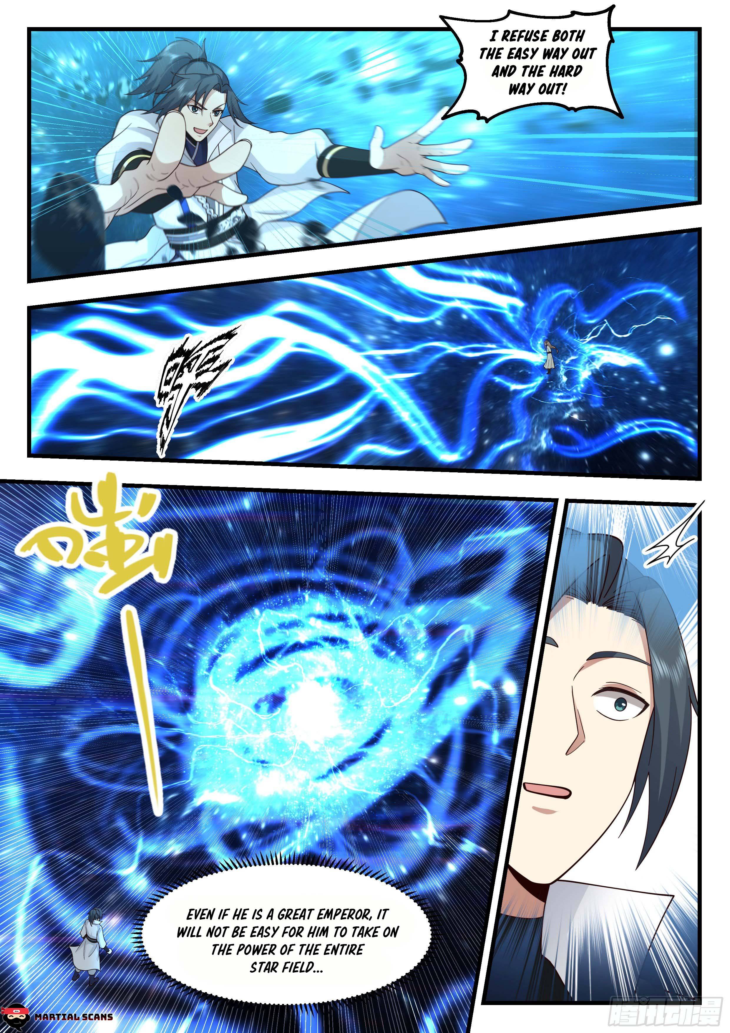 Page 4 of Chapter 2230