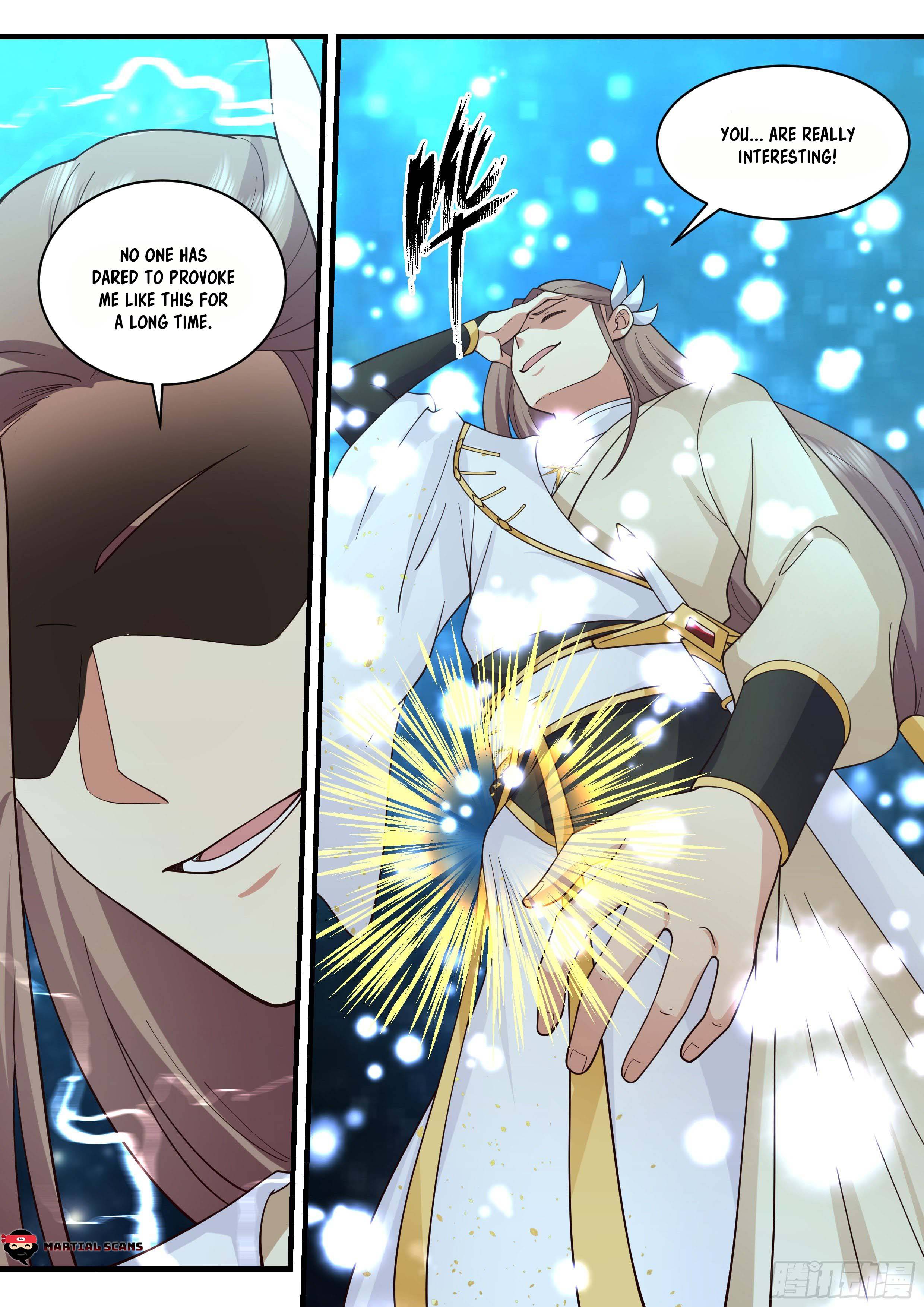Page 5 of Chapter 2230