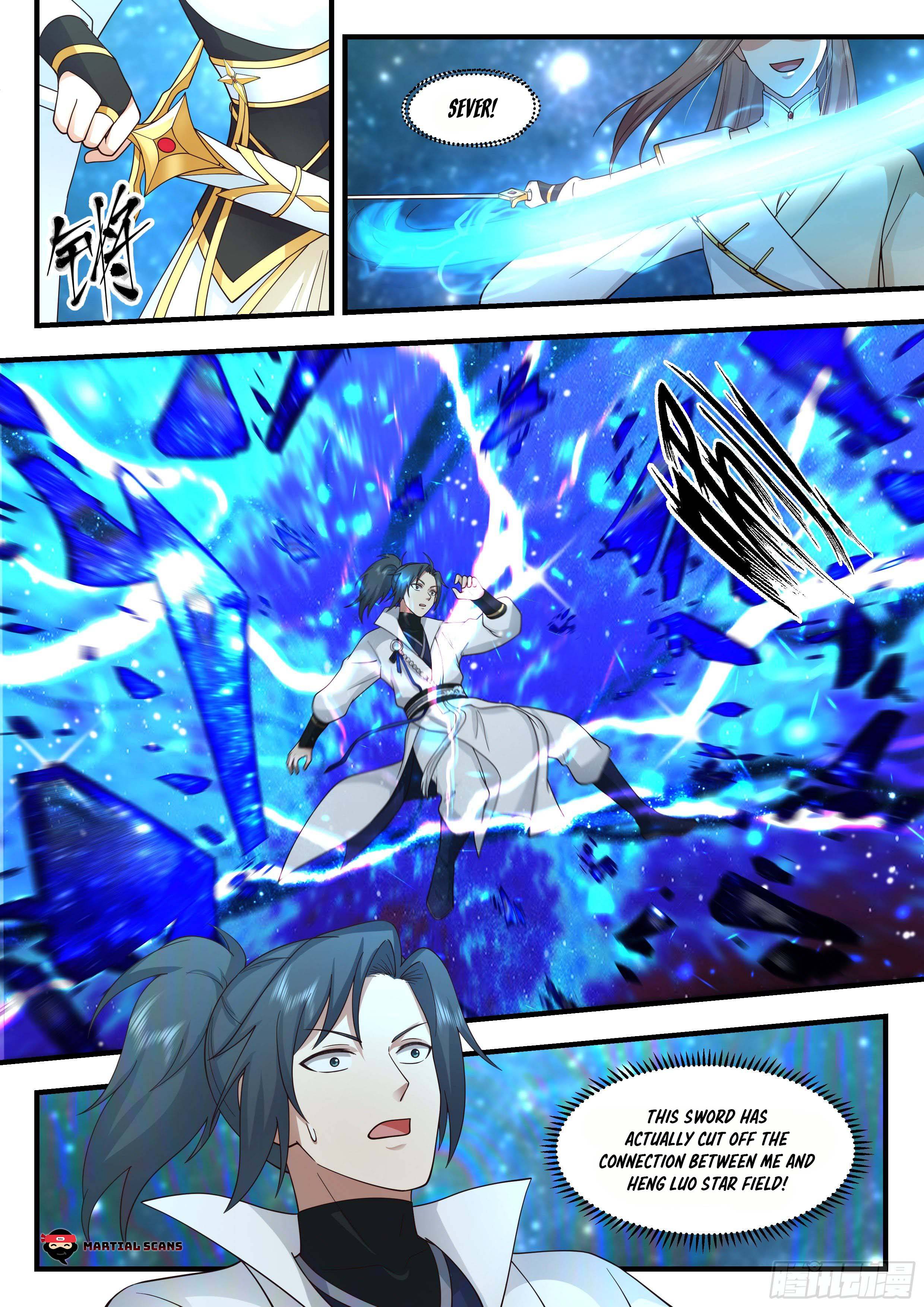 Page 6 of Chapter 2230