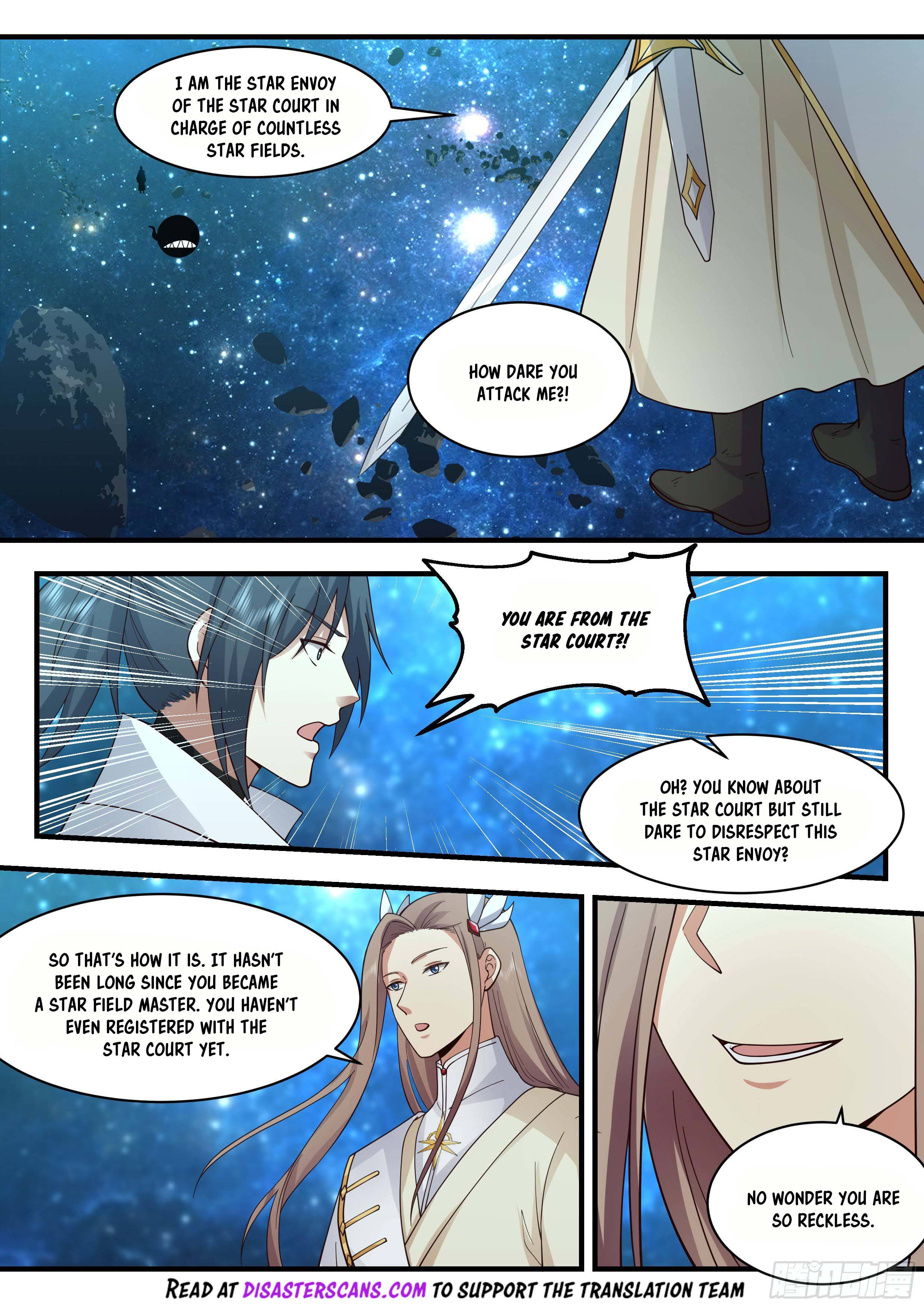 Page 7 of Chapter 2230
