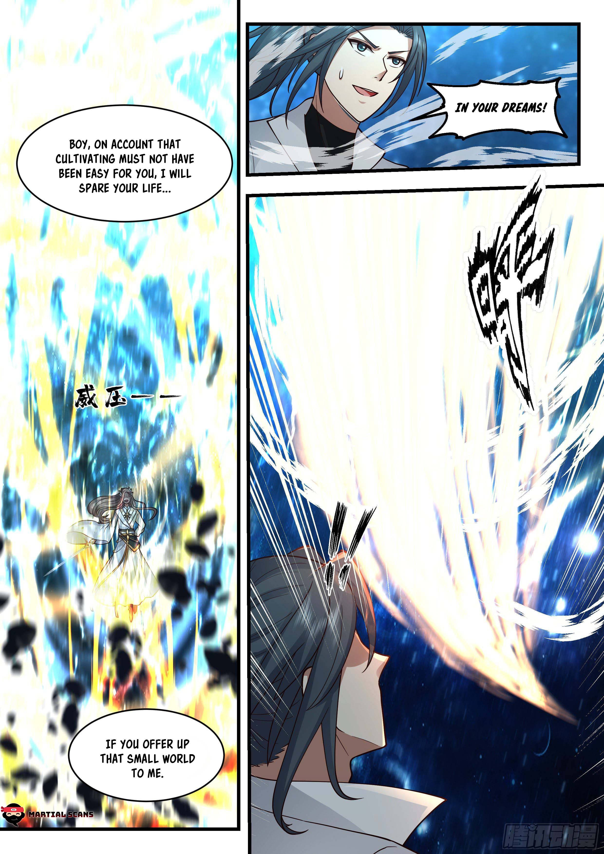 Page 8 of Chapter 2230