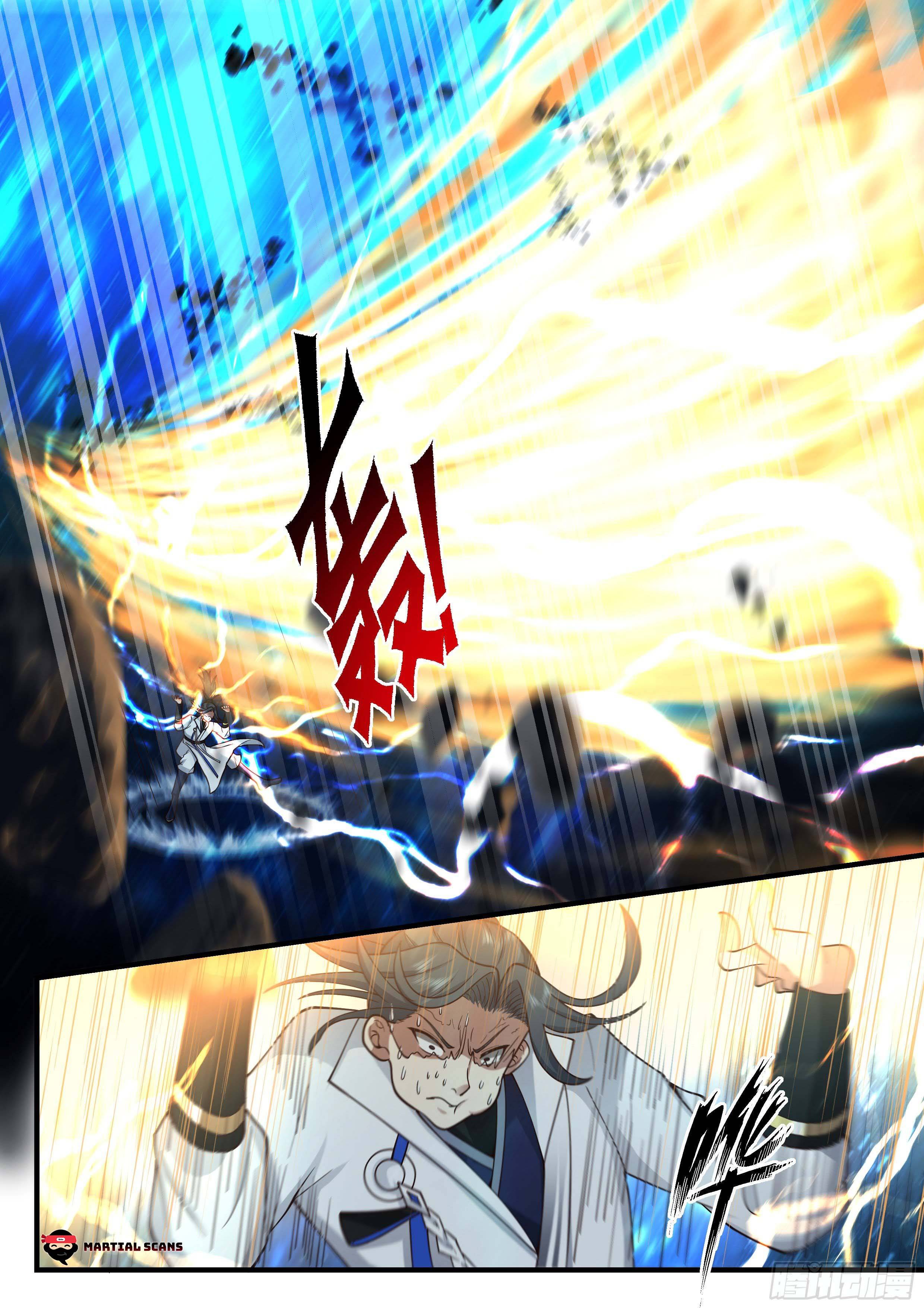 Page 9 of Chapter 2230