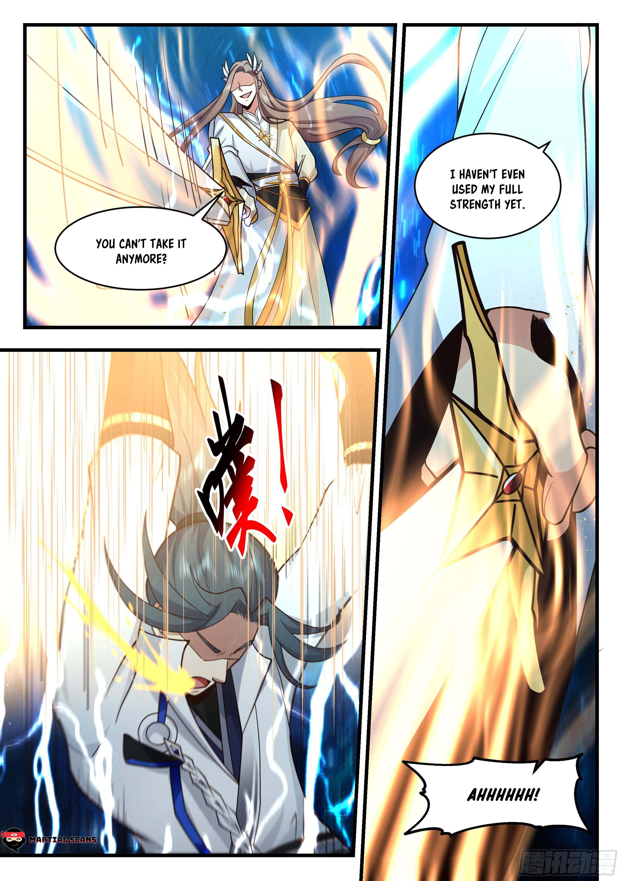 Page 10 of Chapter 2230