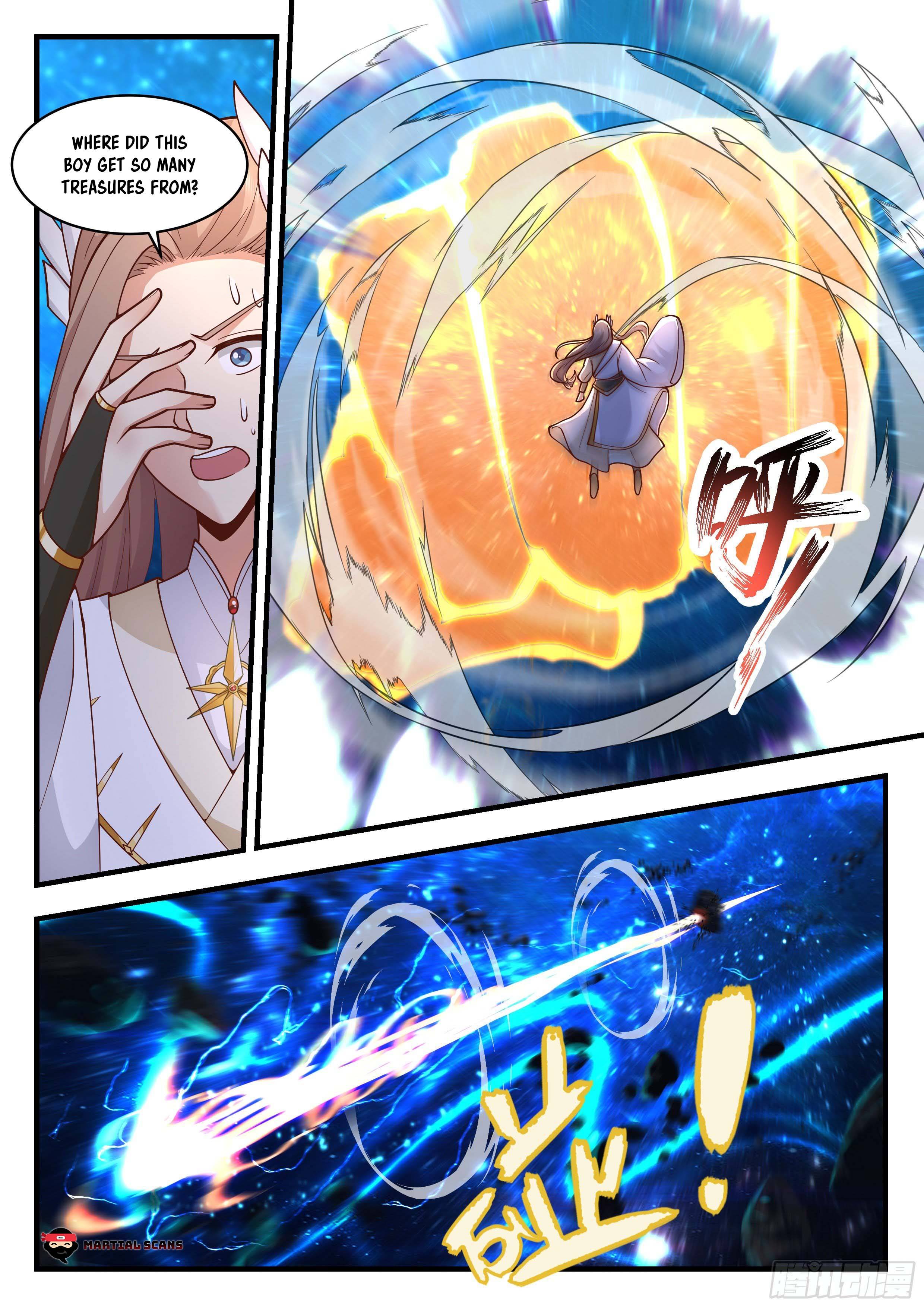 Page 12 of Chapter 2230