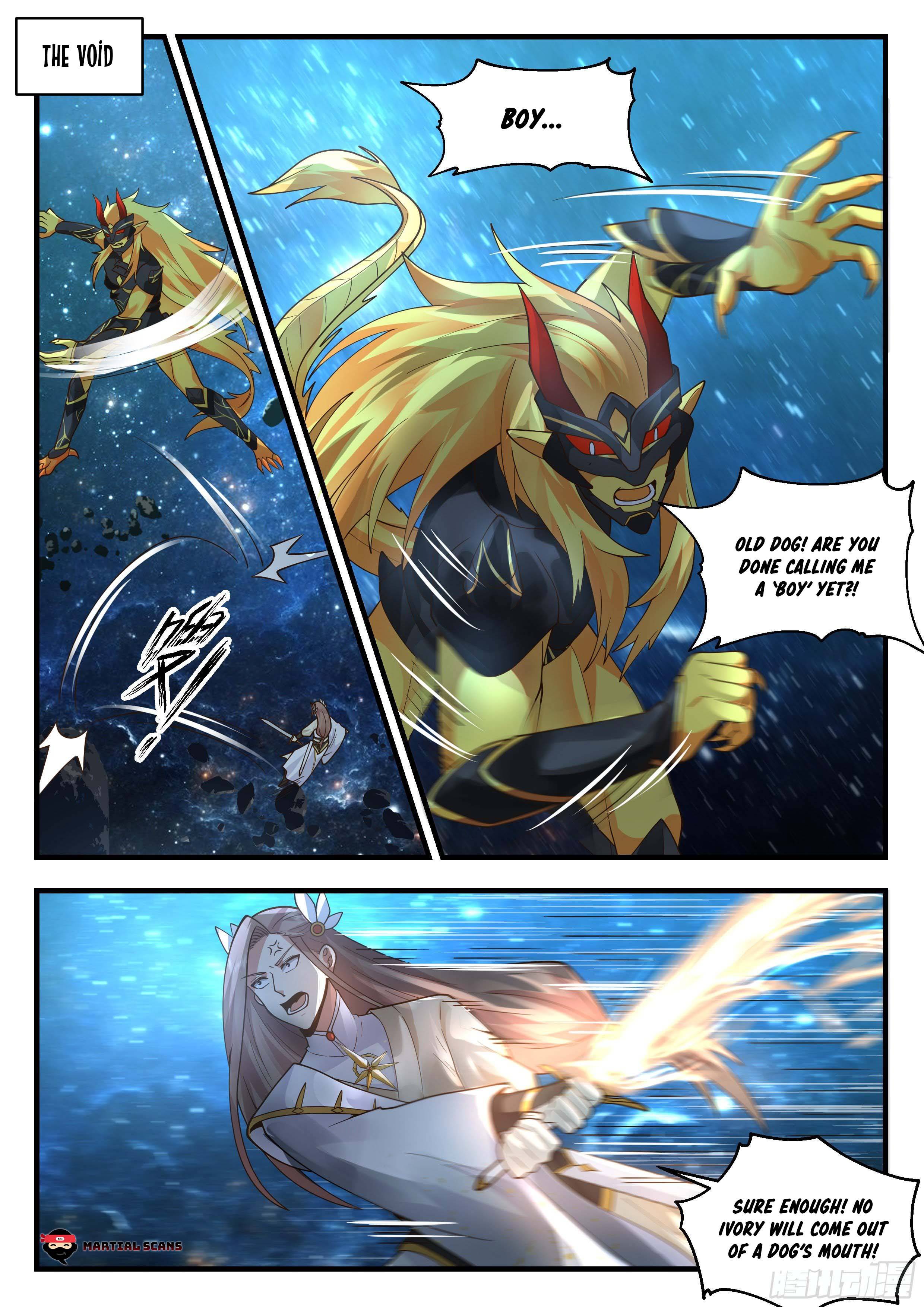 Page 2 of Chapter 2231