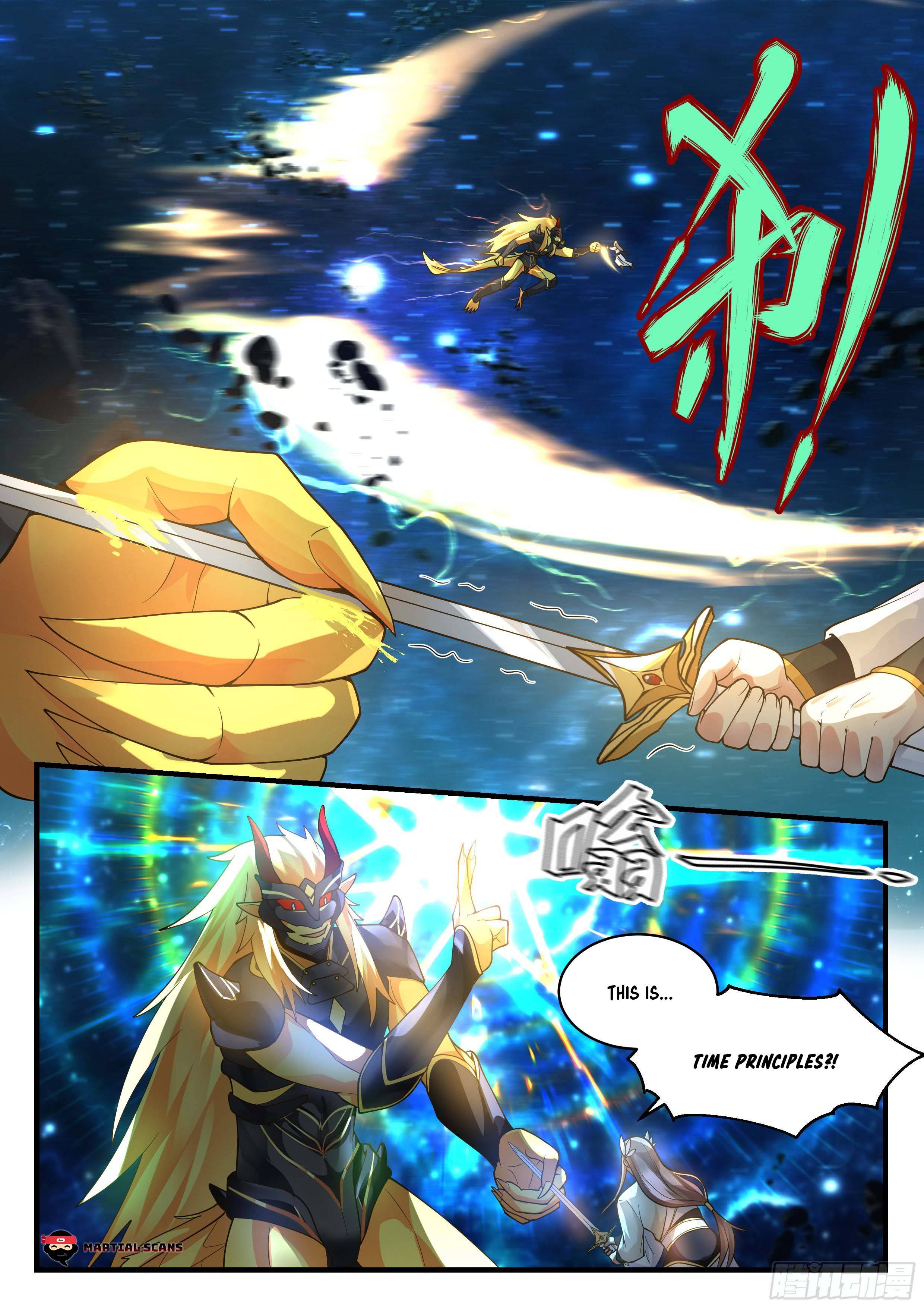 Page 3 of Chapter 2231