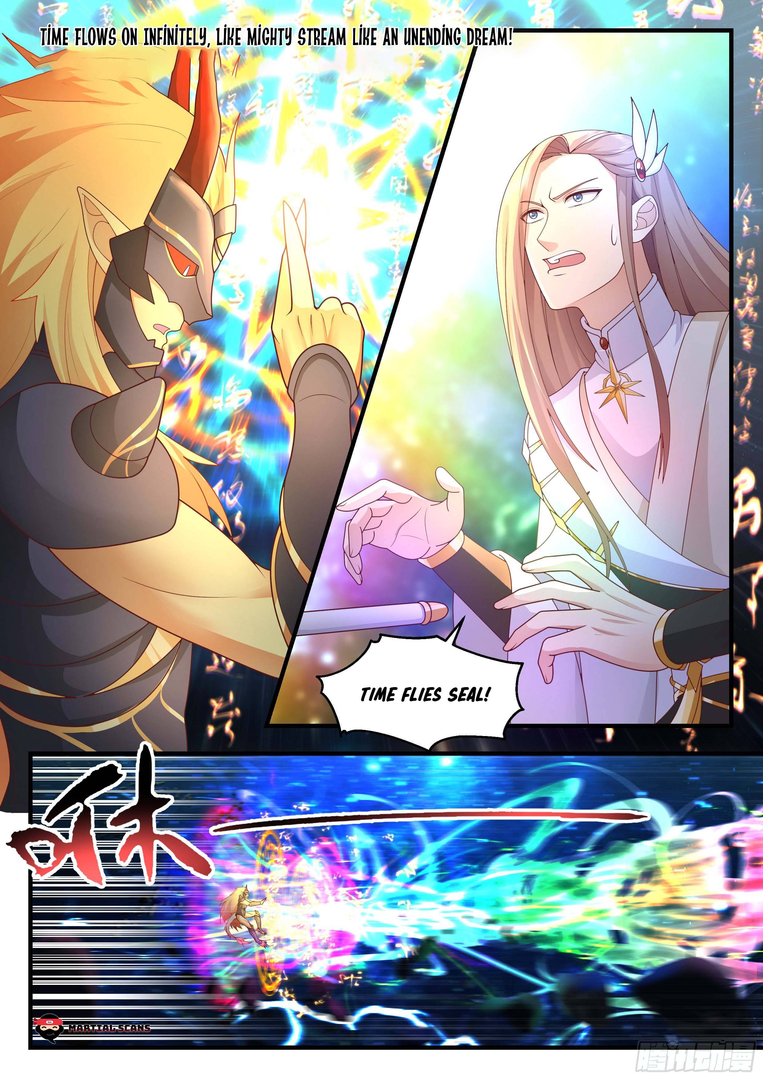 Page 4 of Chapter 2231
