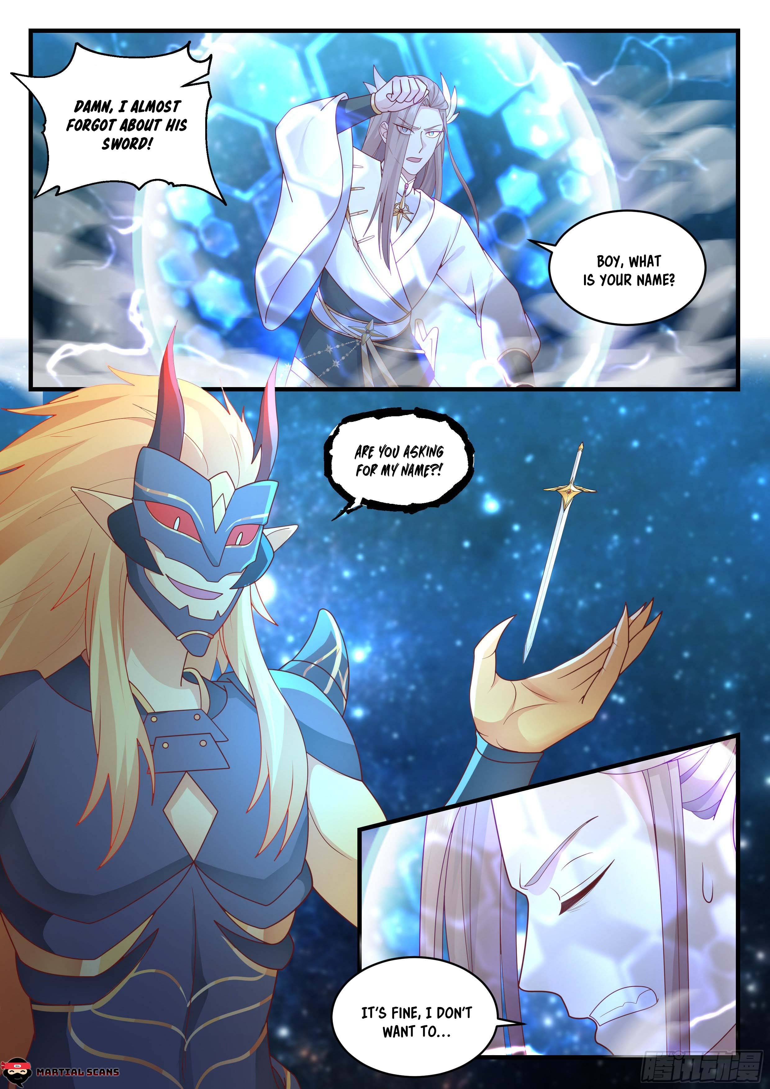 Page 5 of Chapter 2231