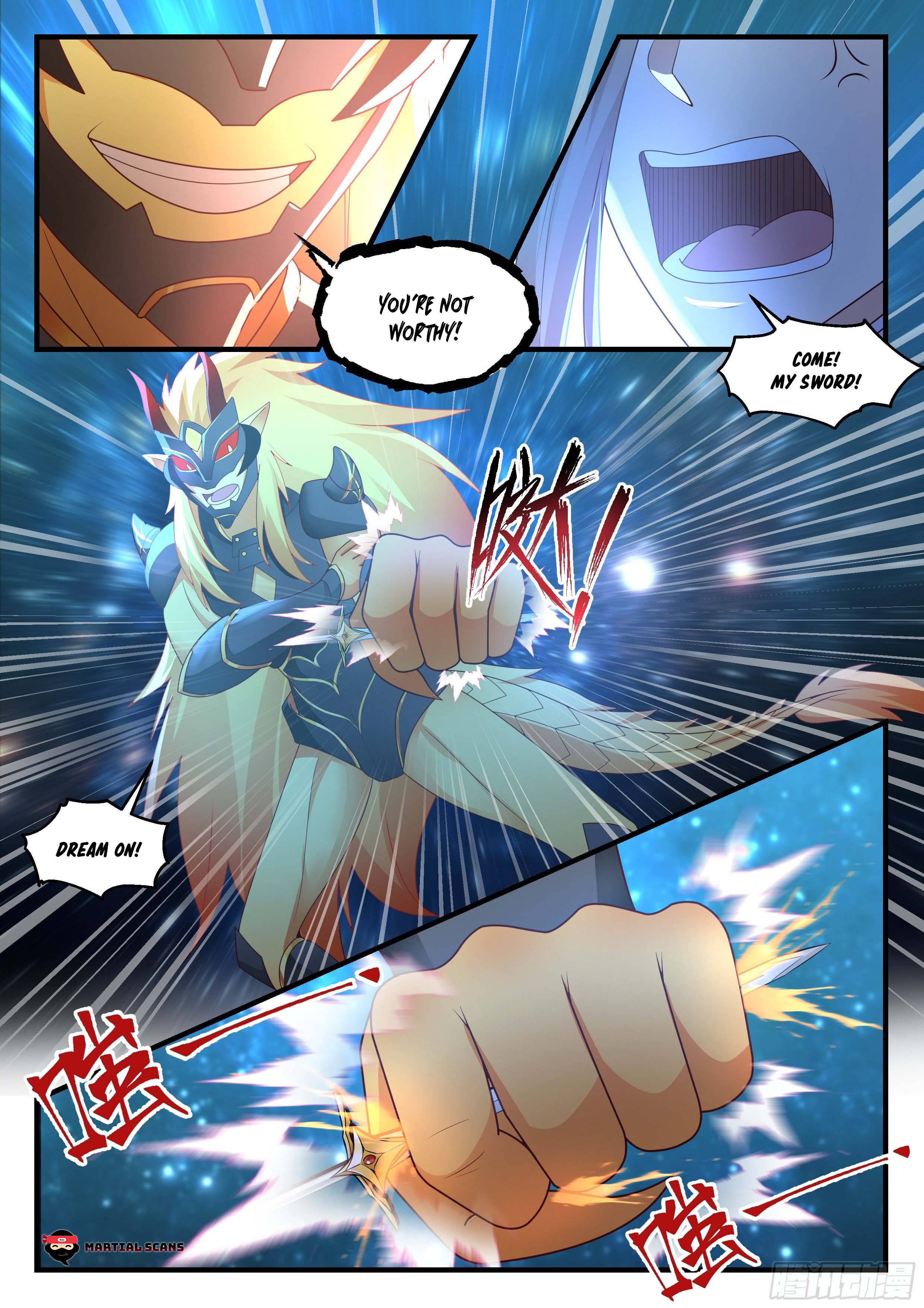 Page 6 of Chapter 2231