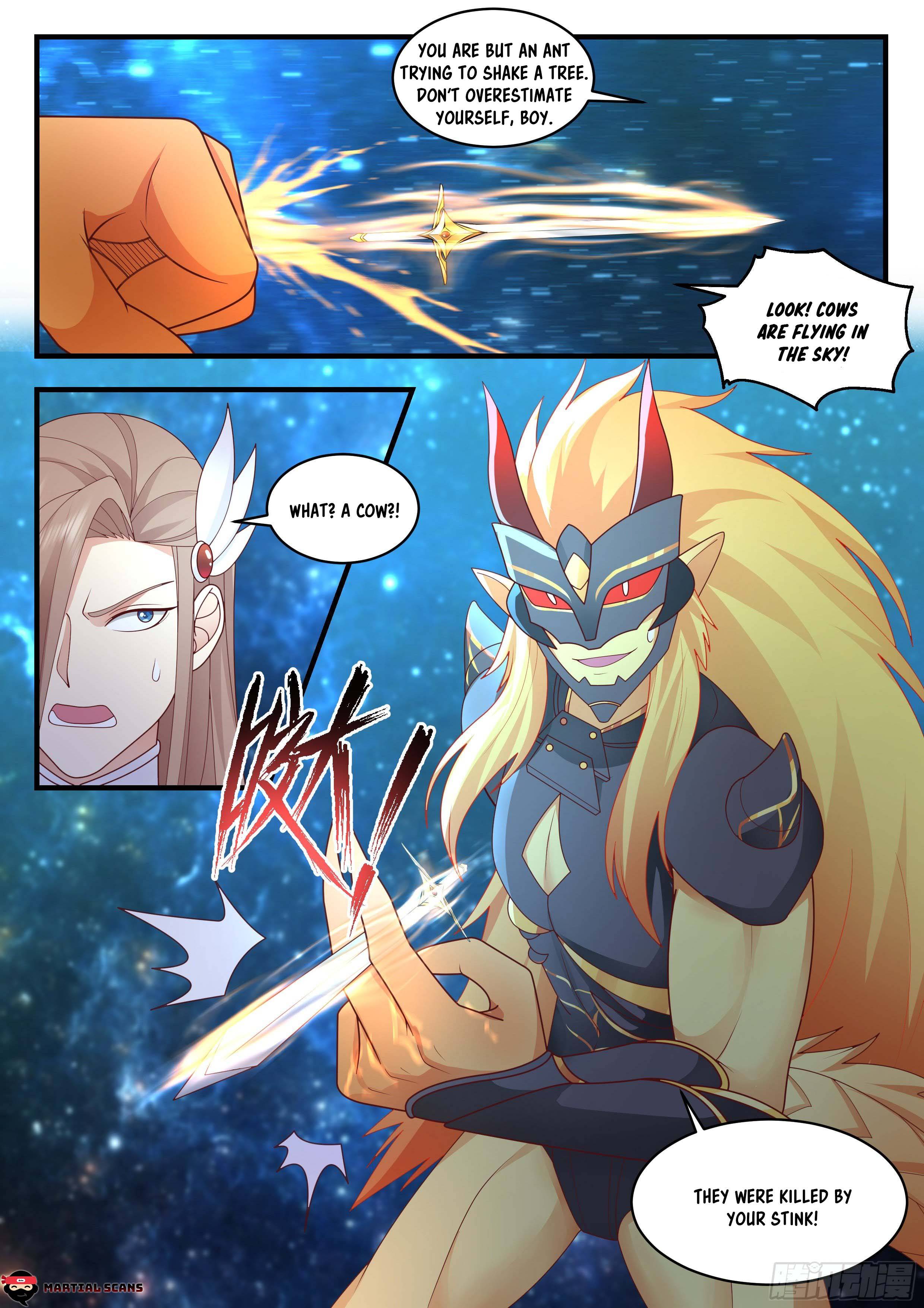 Page 7 of Chapter 2231