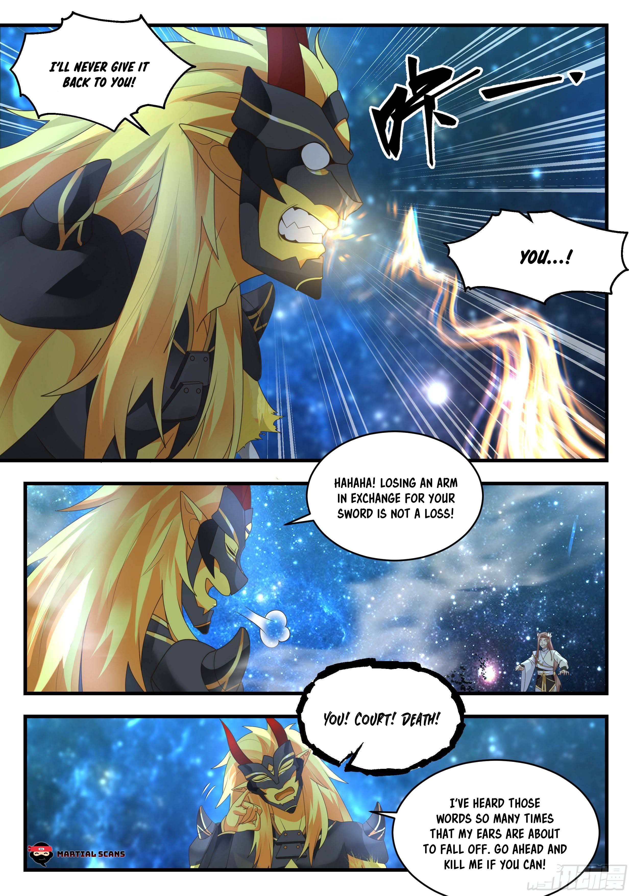 Page 9 of Chapter 2231