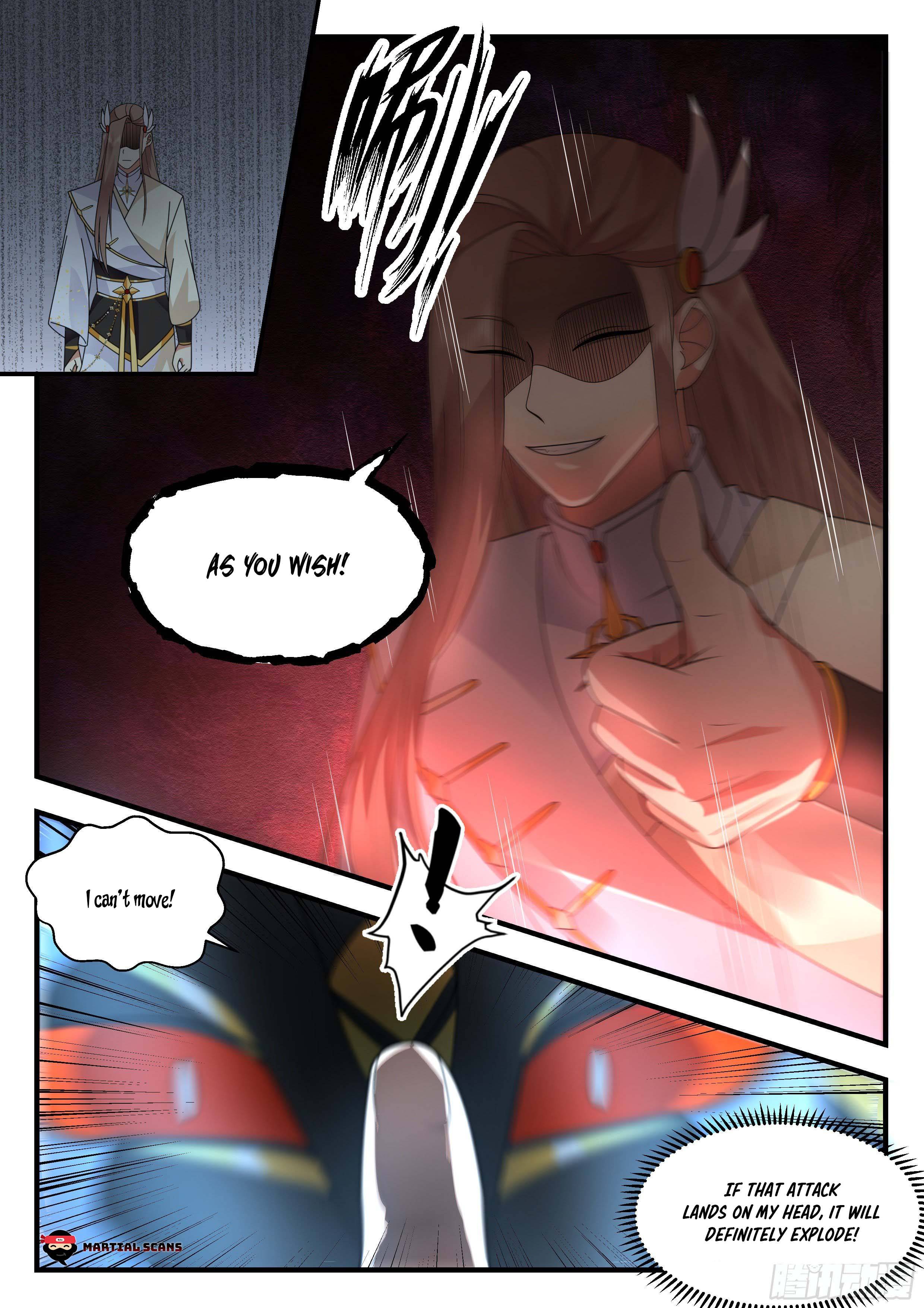 Page 10 of Chapter 2231