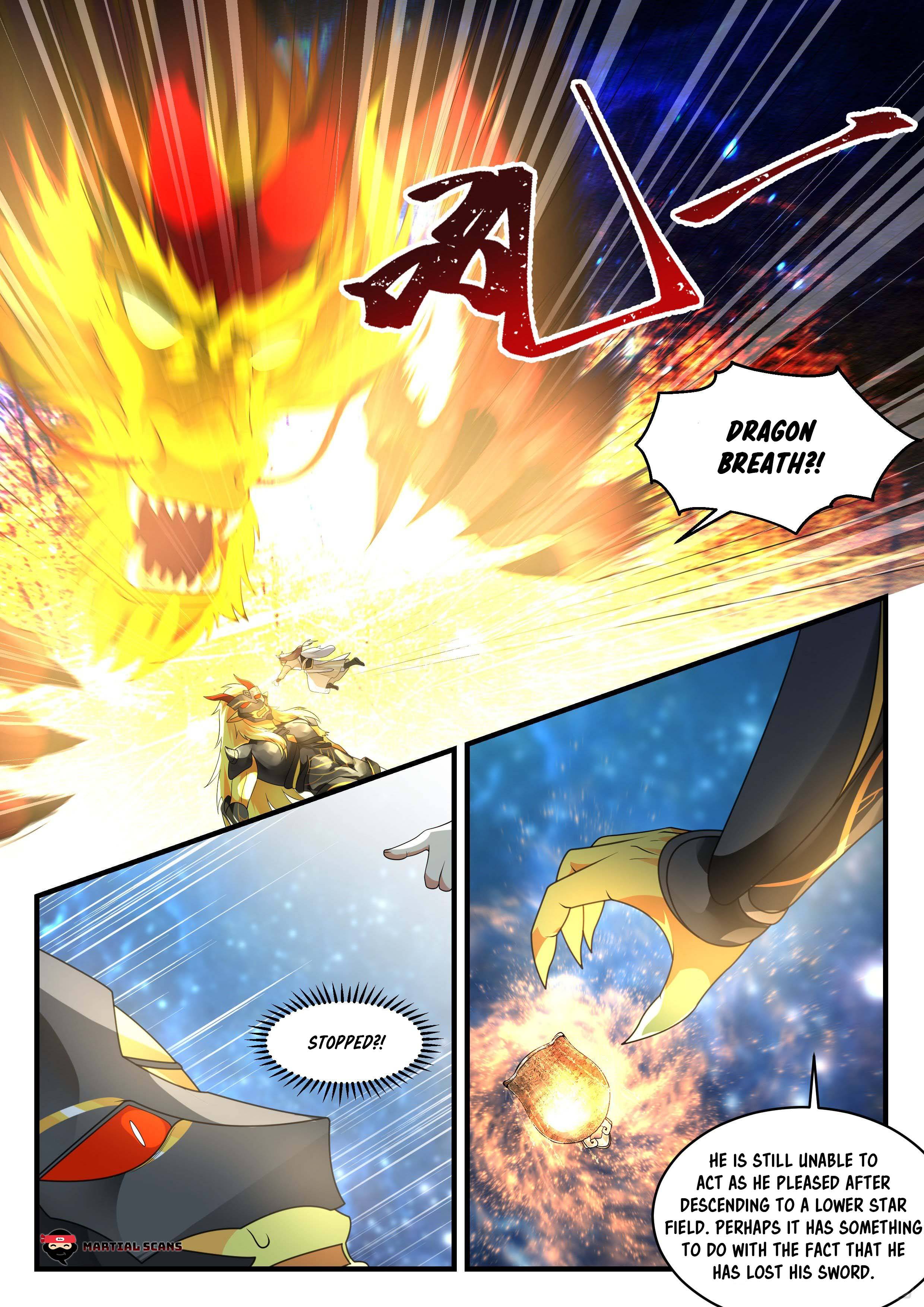 Page 11 of Chapter 2231