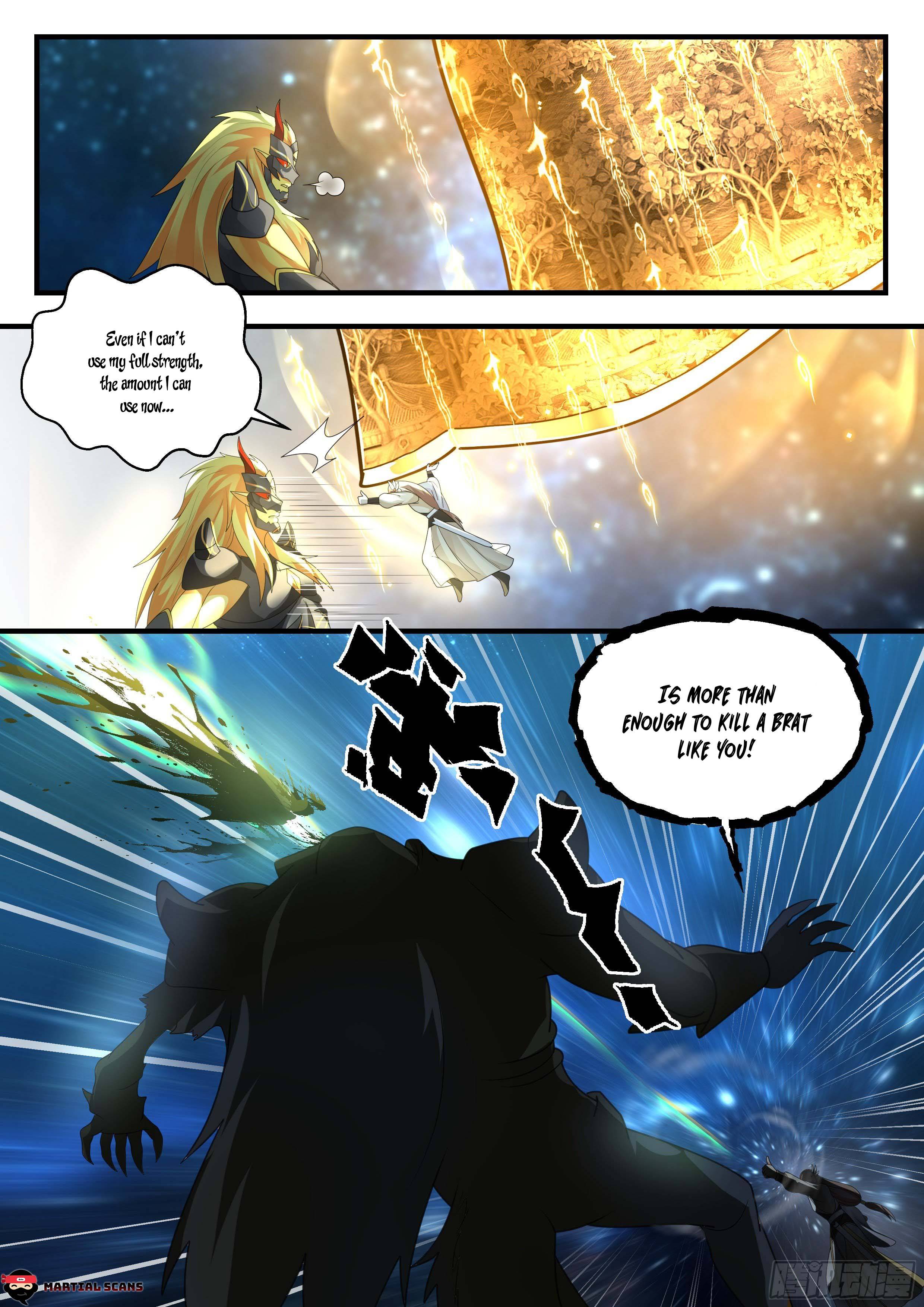 Page 13 of Chapter 2231
