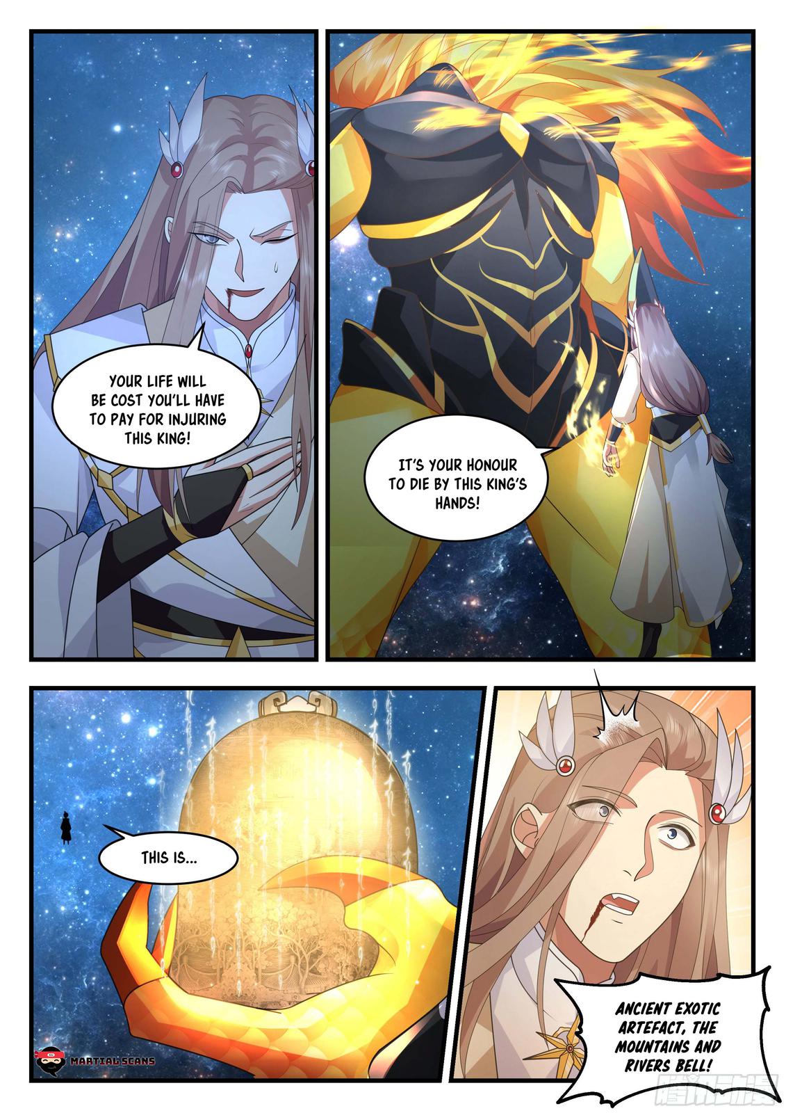 Page 2 of Chapter 2232
