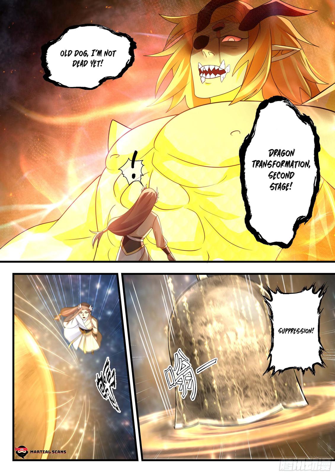 Page 4 of Chapter 2232
