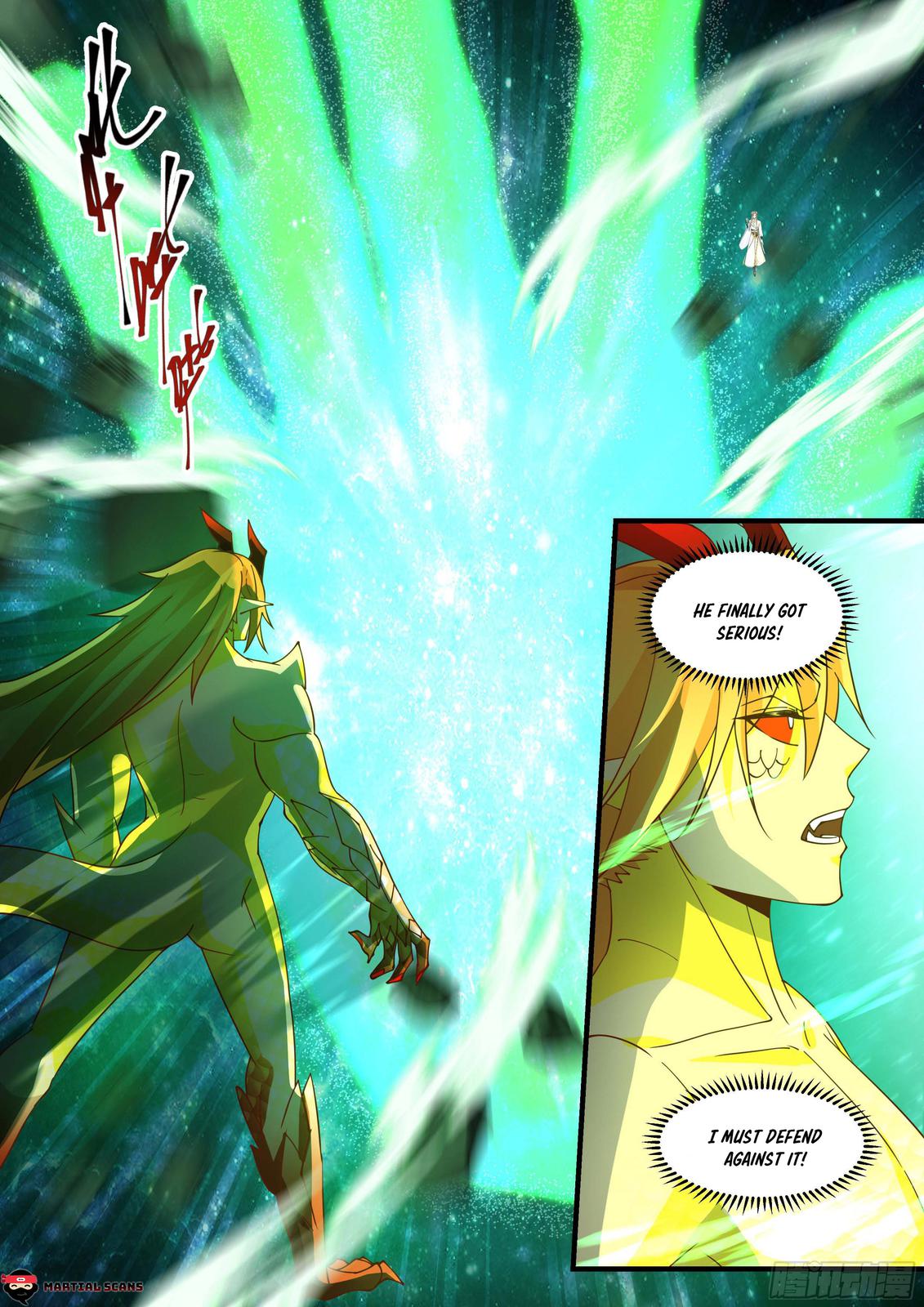 Page 7 of Chapter 2232