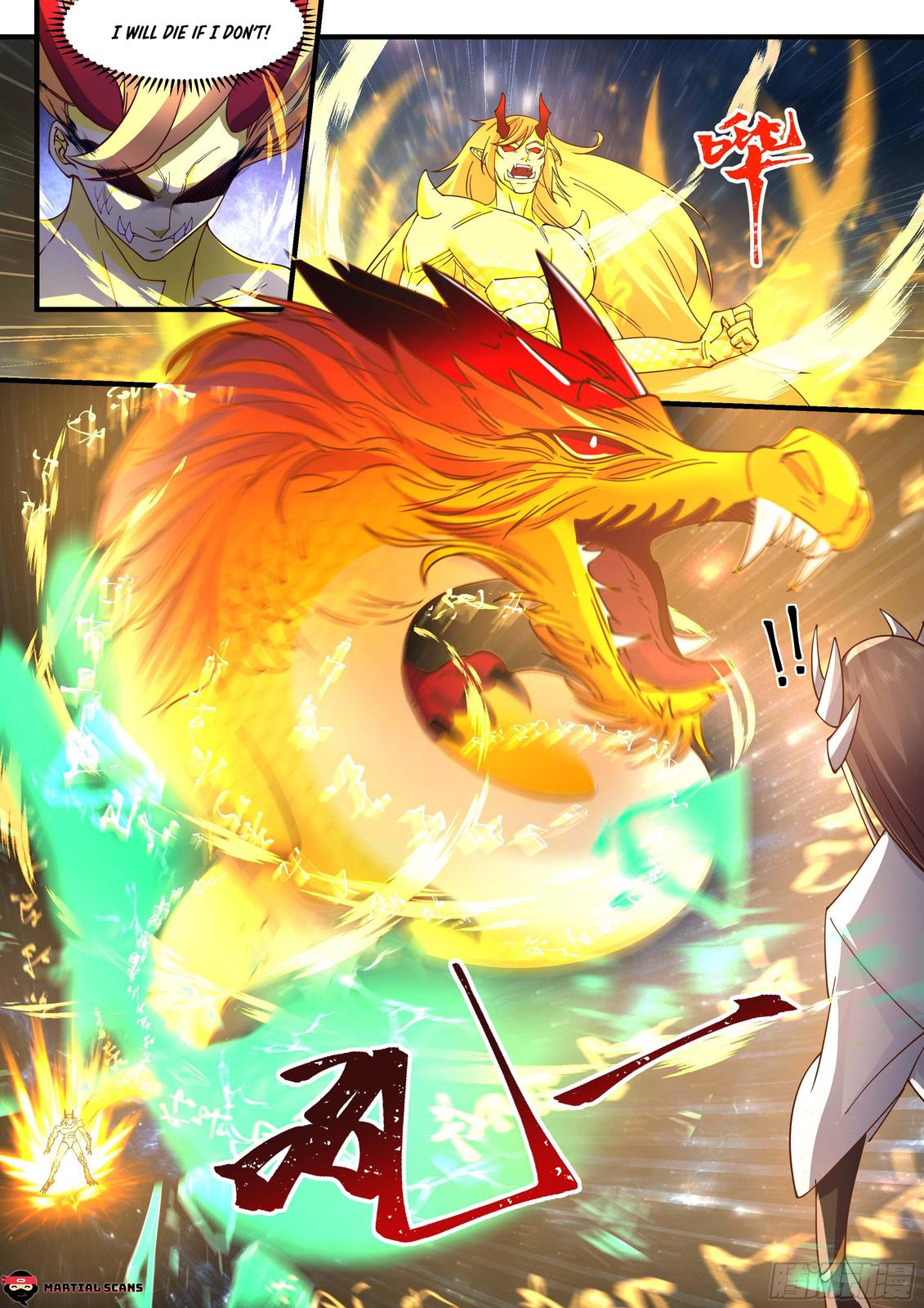 Page 8 of Chapter 2232
