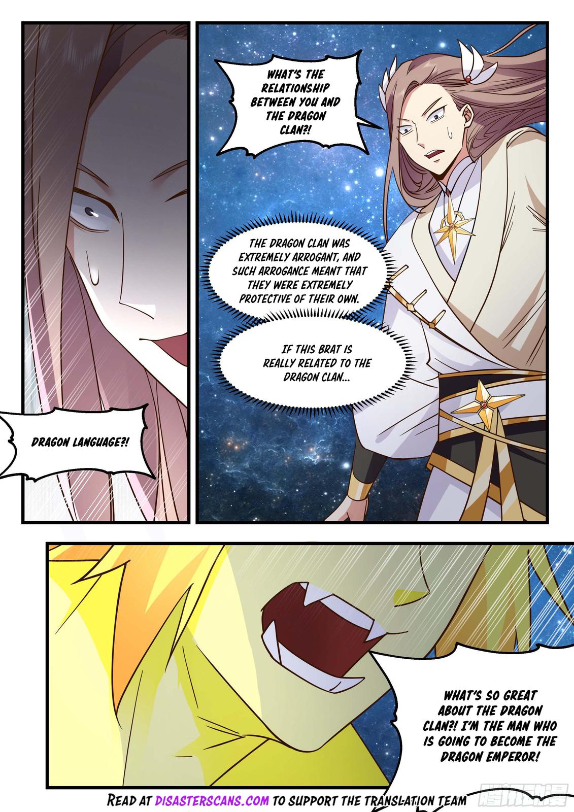 Page 9 of Chapter 2232