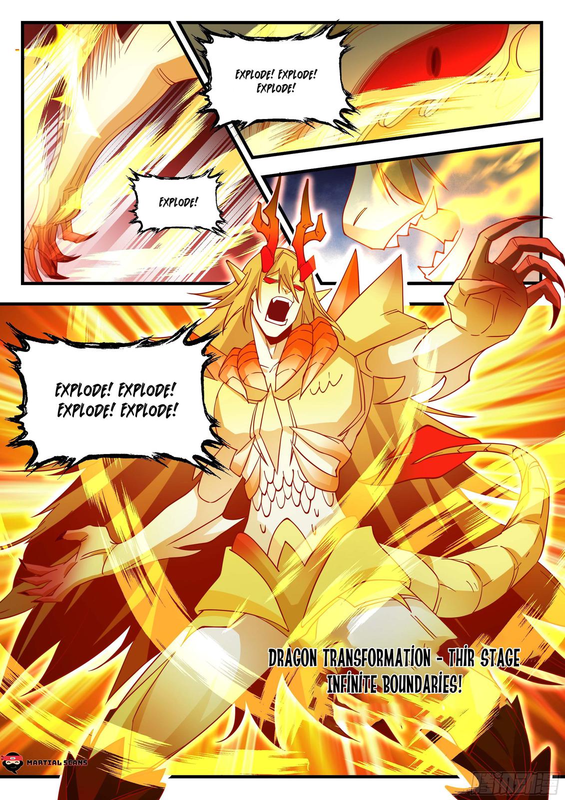 Page 10 of Chapter 2232