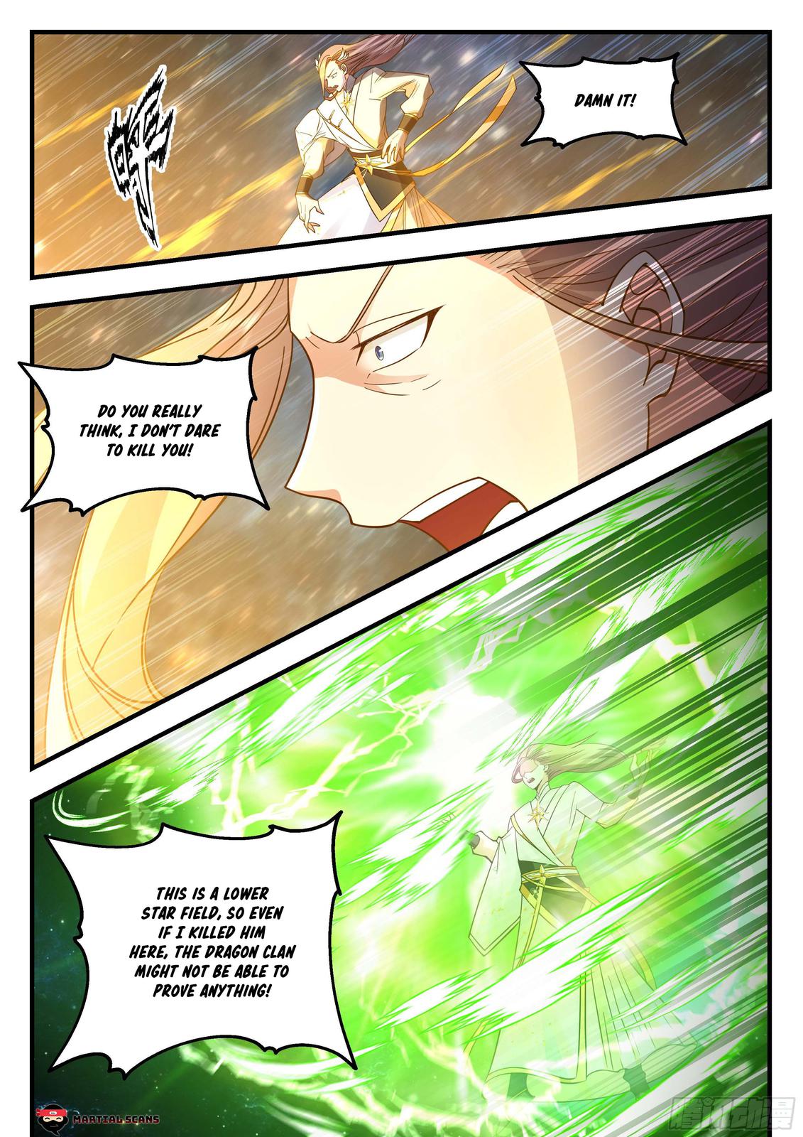Page 11 of Chapter 2232