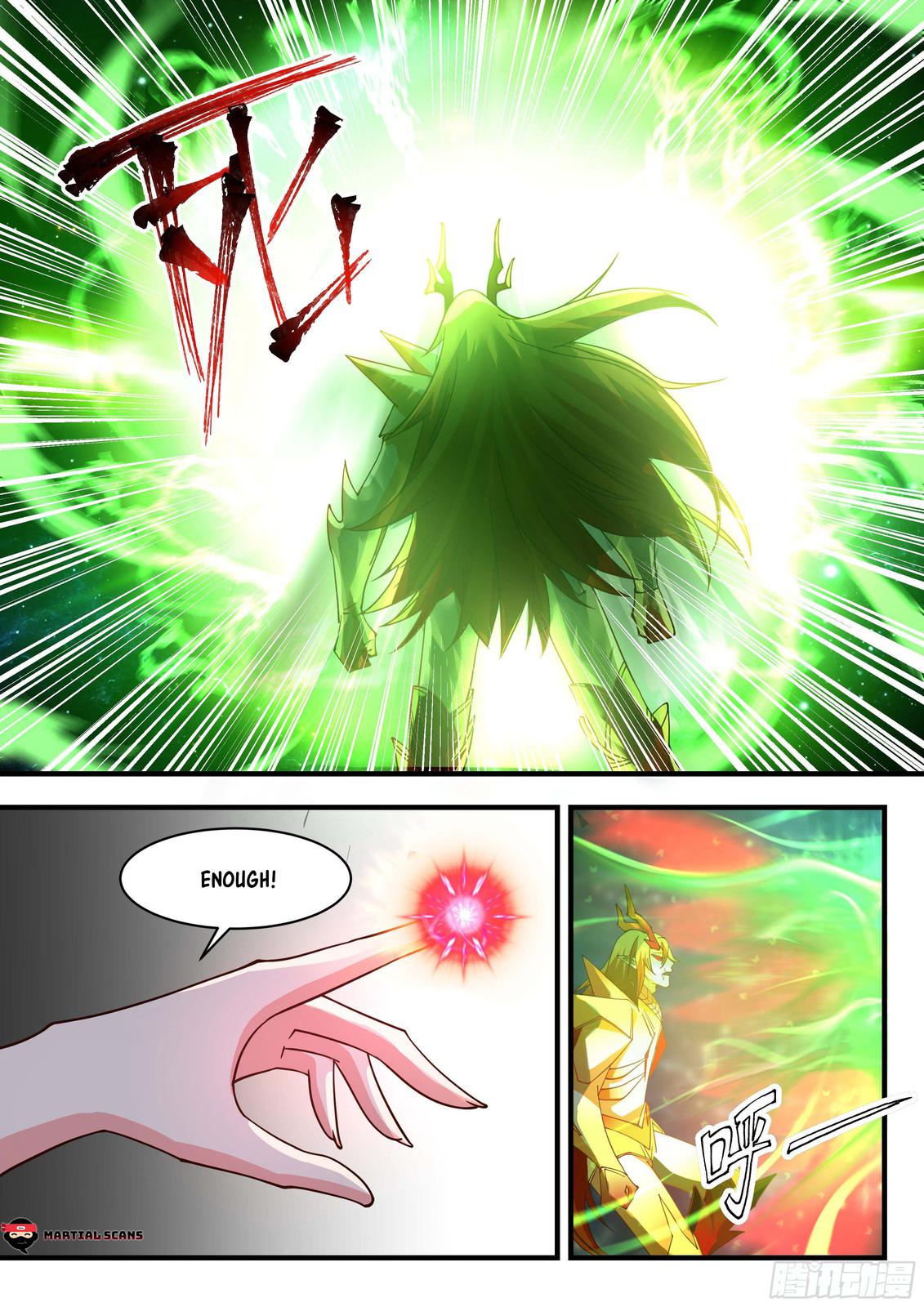 Page 12 of Chapter 2232