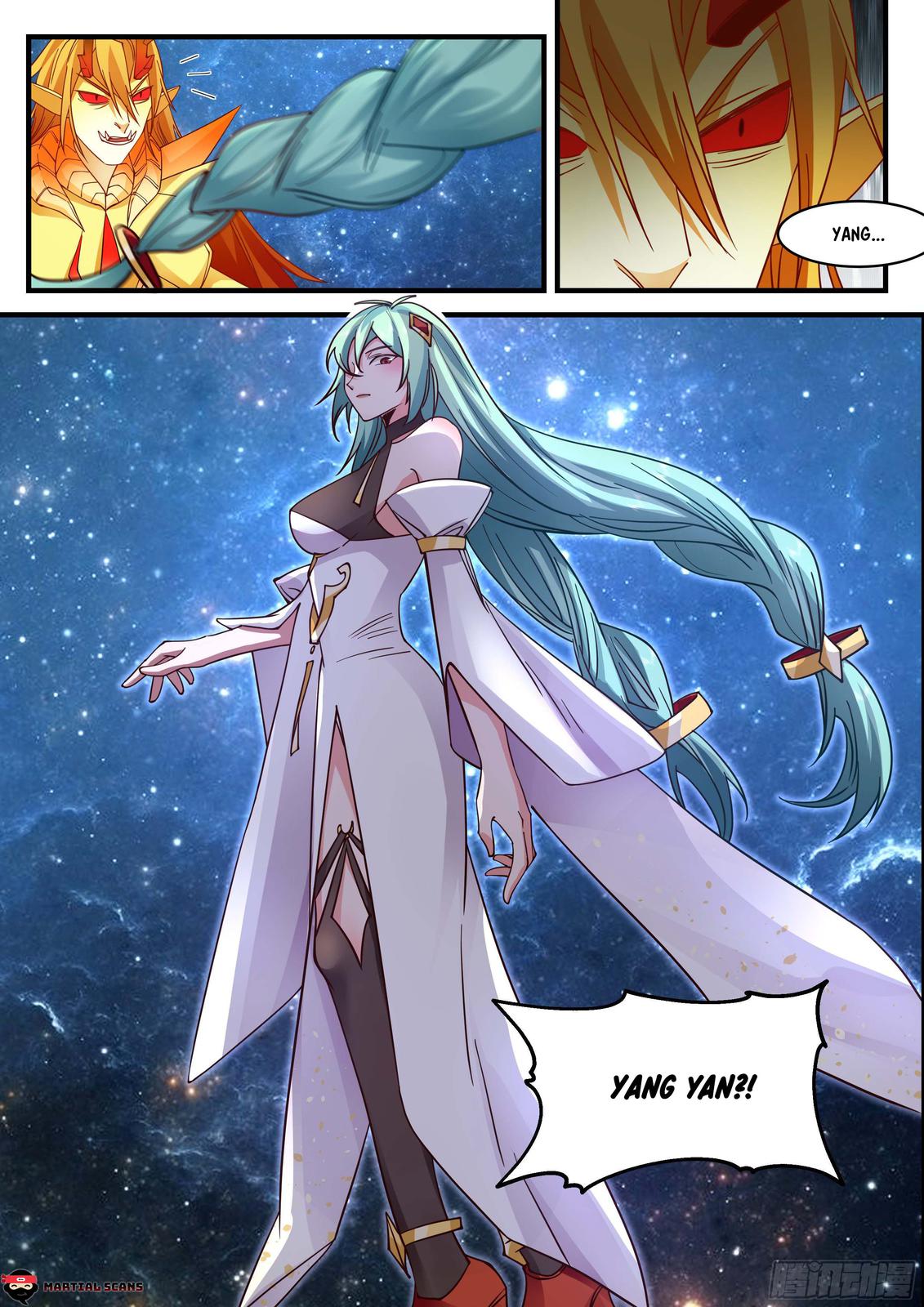 Page 13 of Chapter 2232
