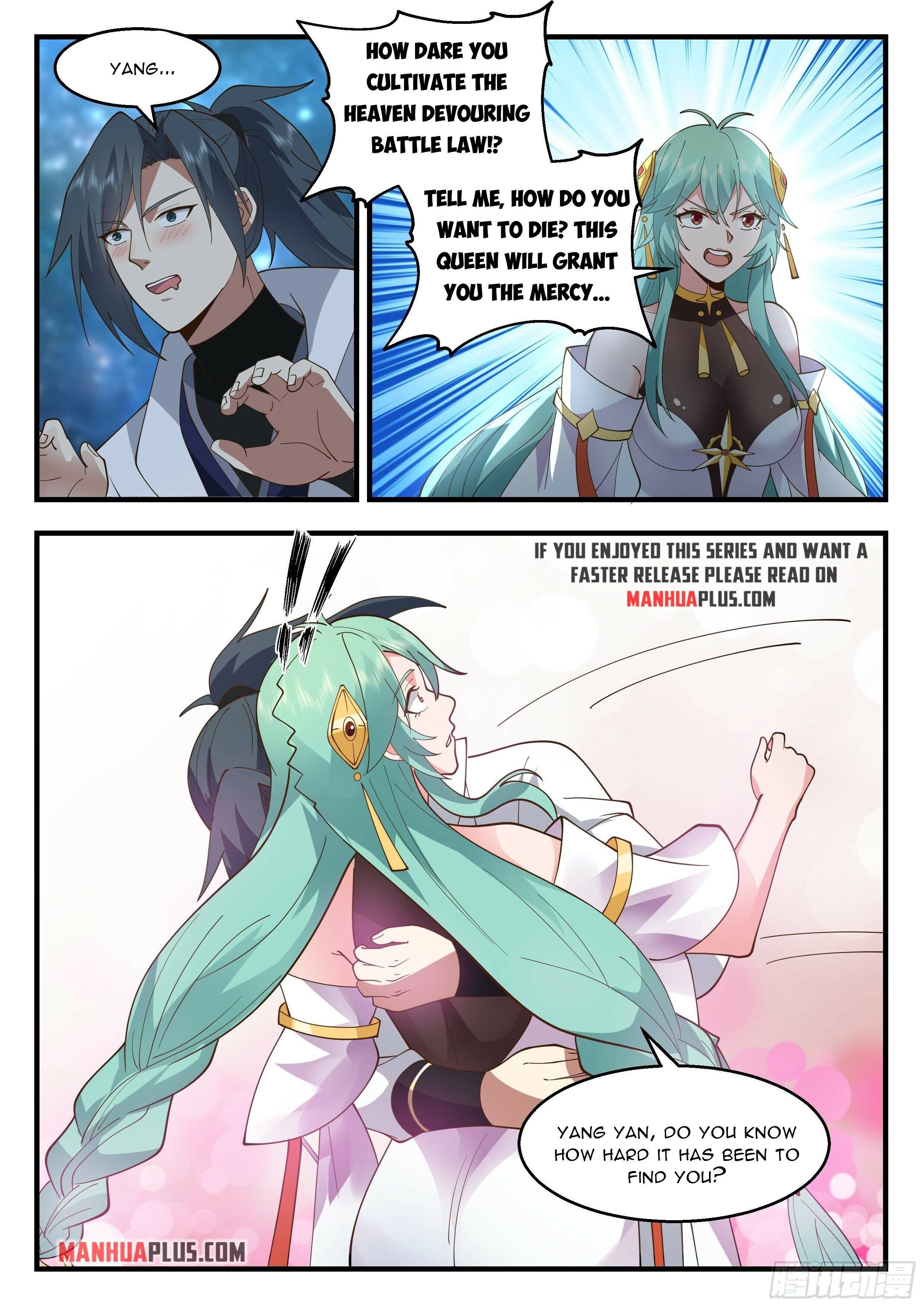 Page 6 of Chapter 2233