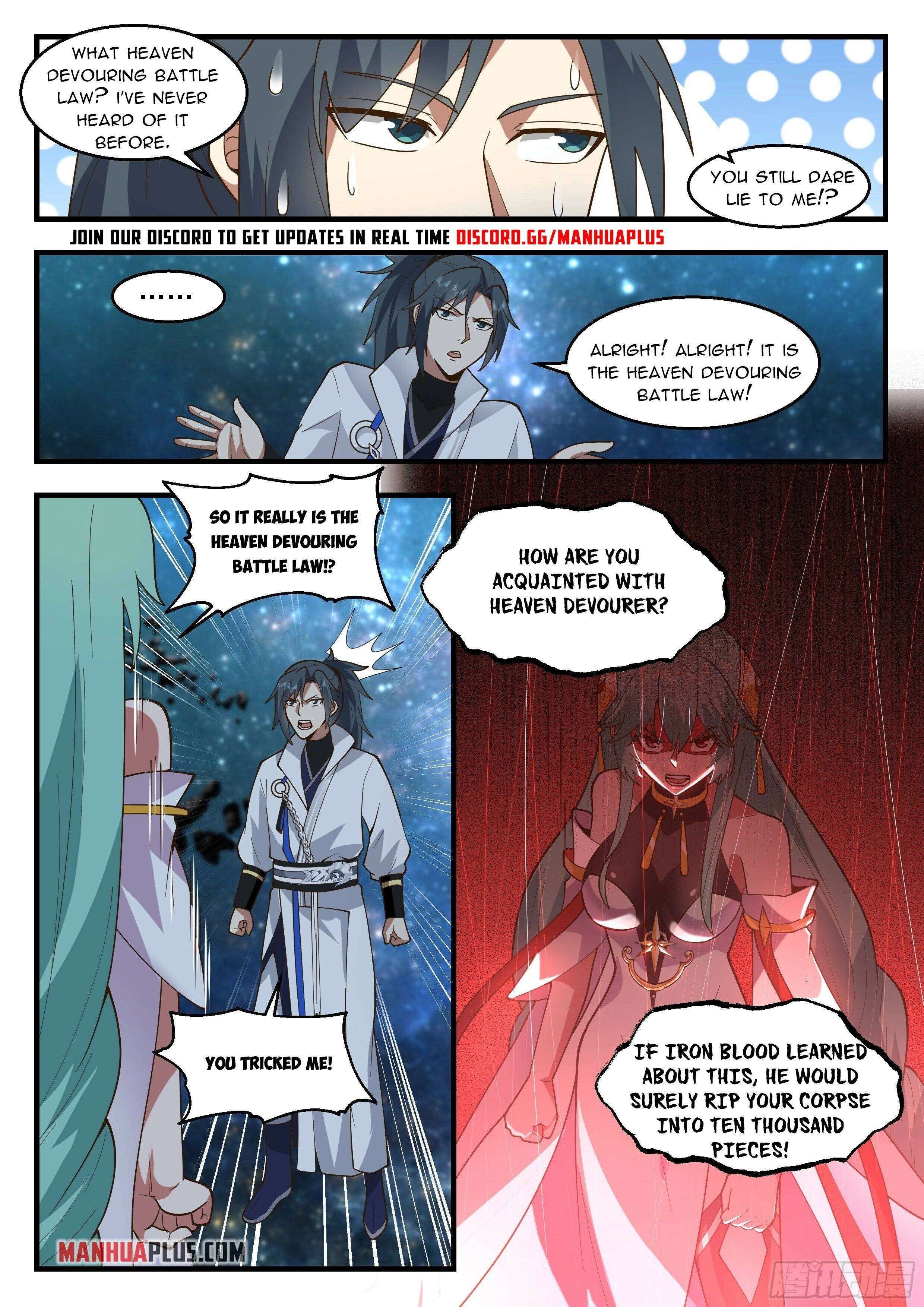 Page 11 of Chapter 2233