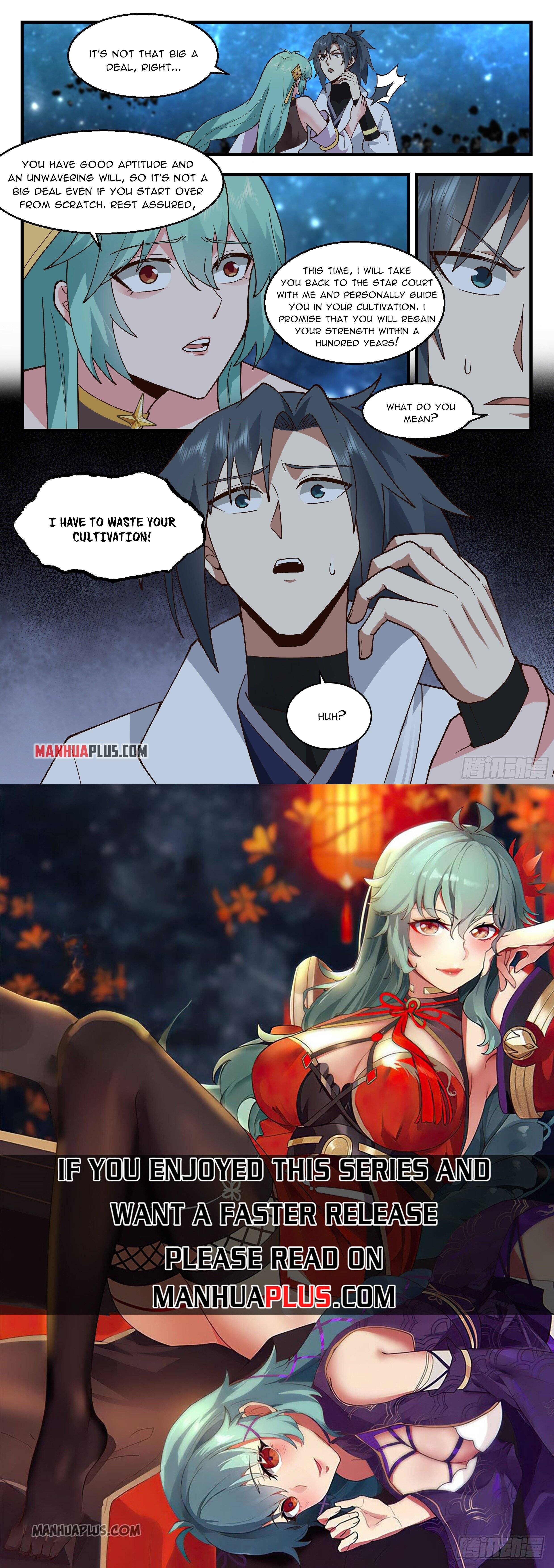 Page 12 of Chapter 2233