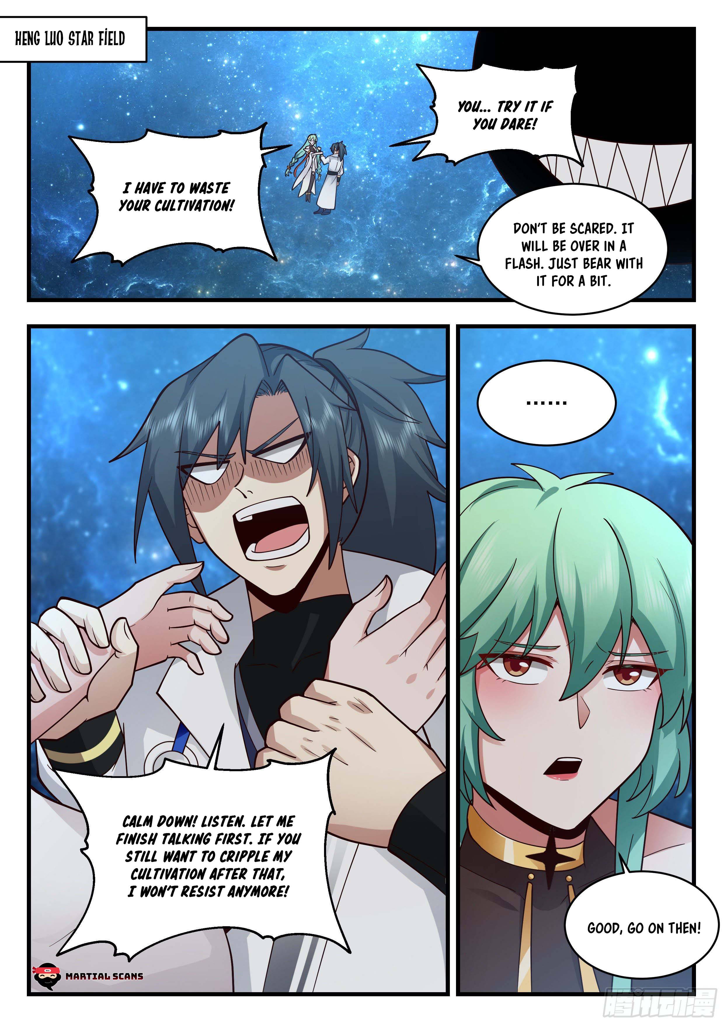 Page 2 of Chapter 2234