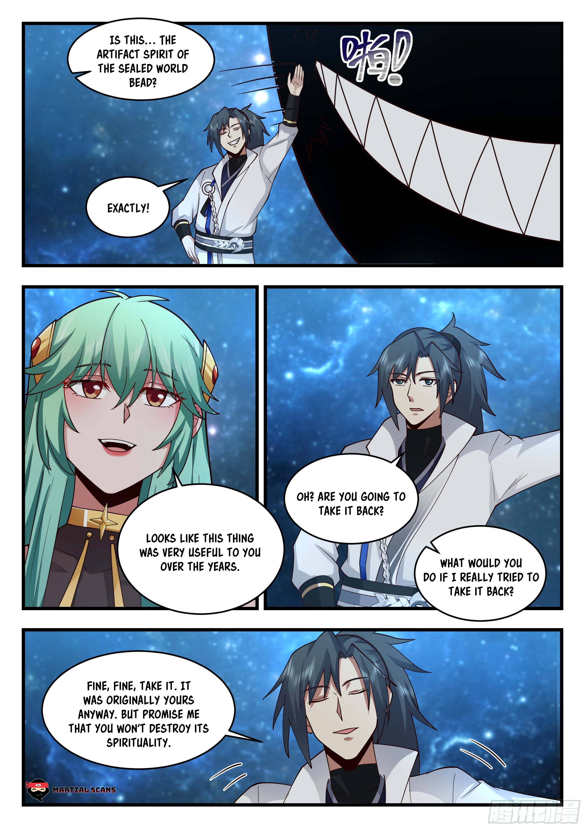 Page 4 of Chapter 2234