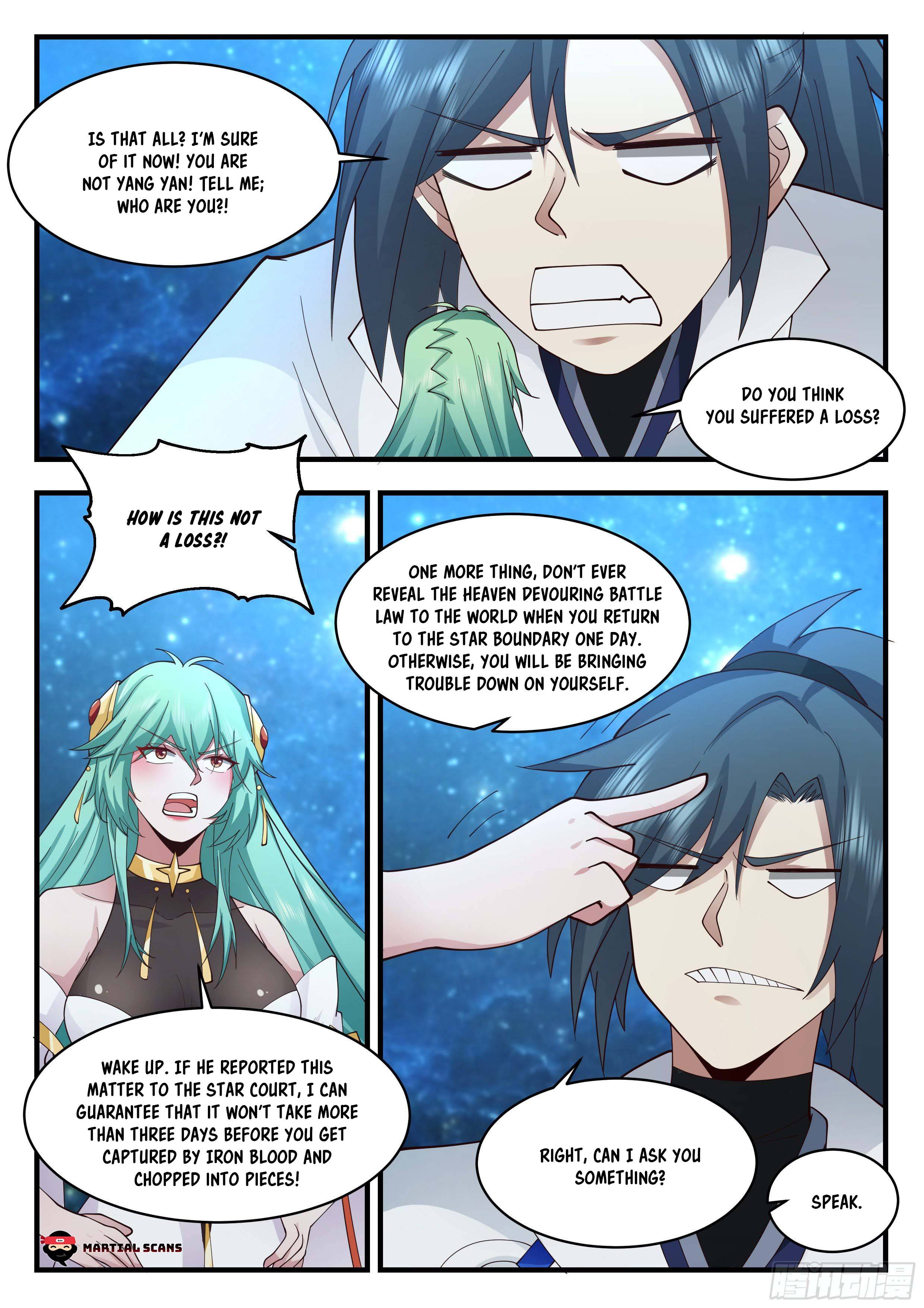 Page 6 of Chapter 2234