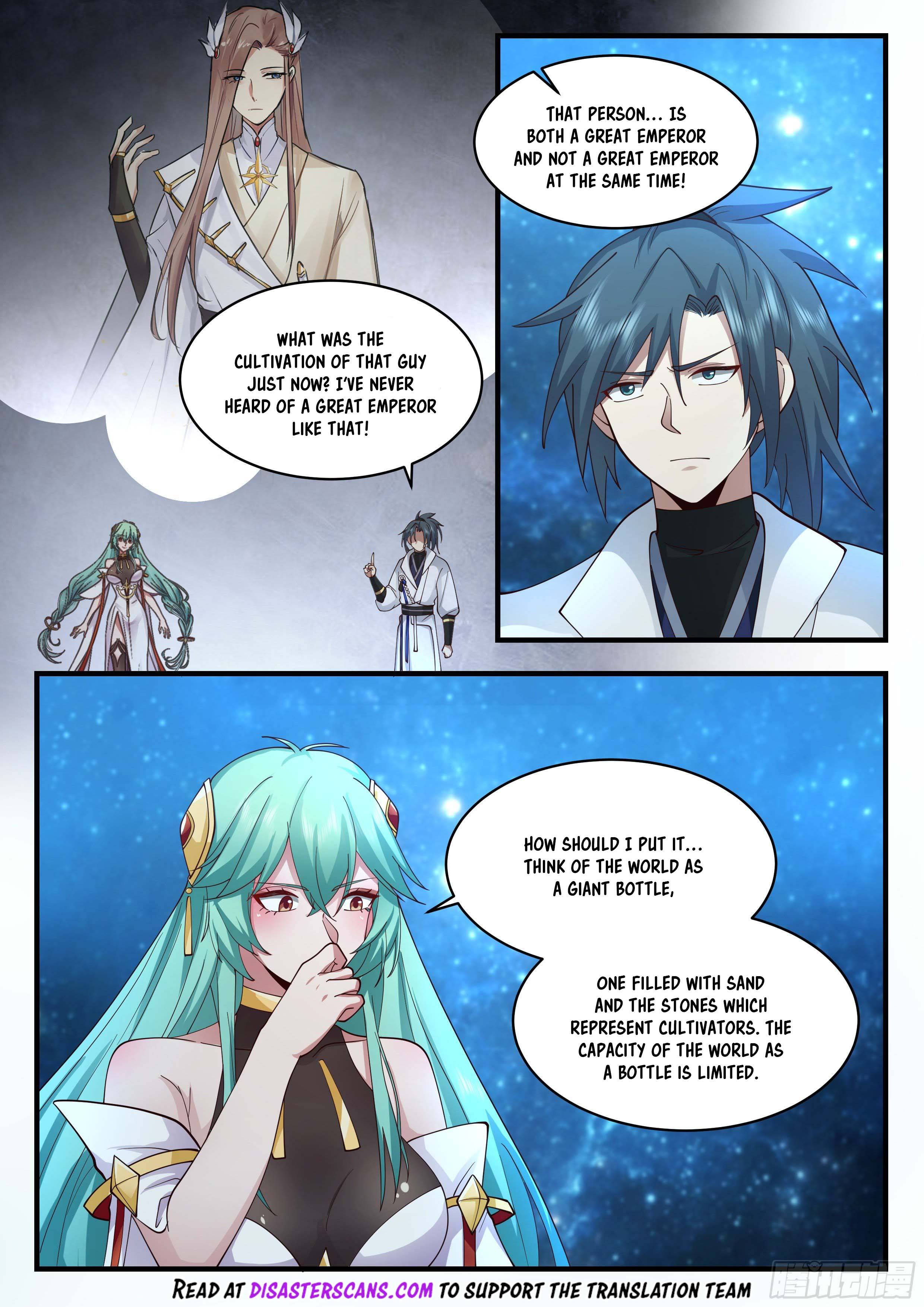 Page 7 of Chapter 2234