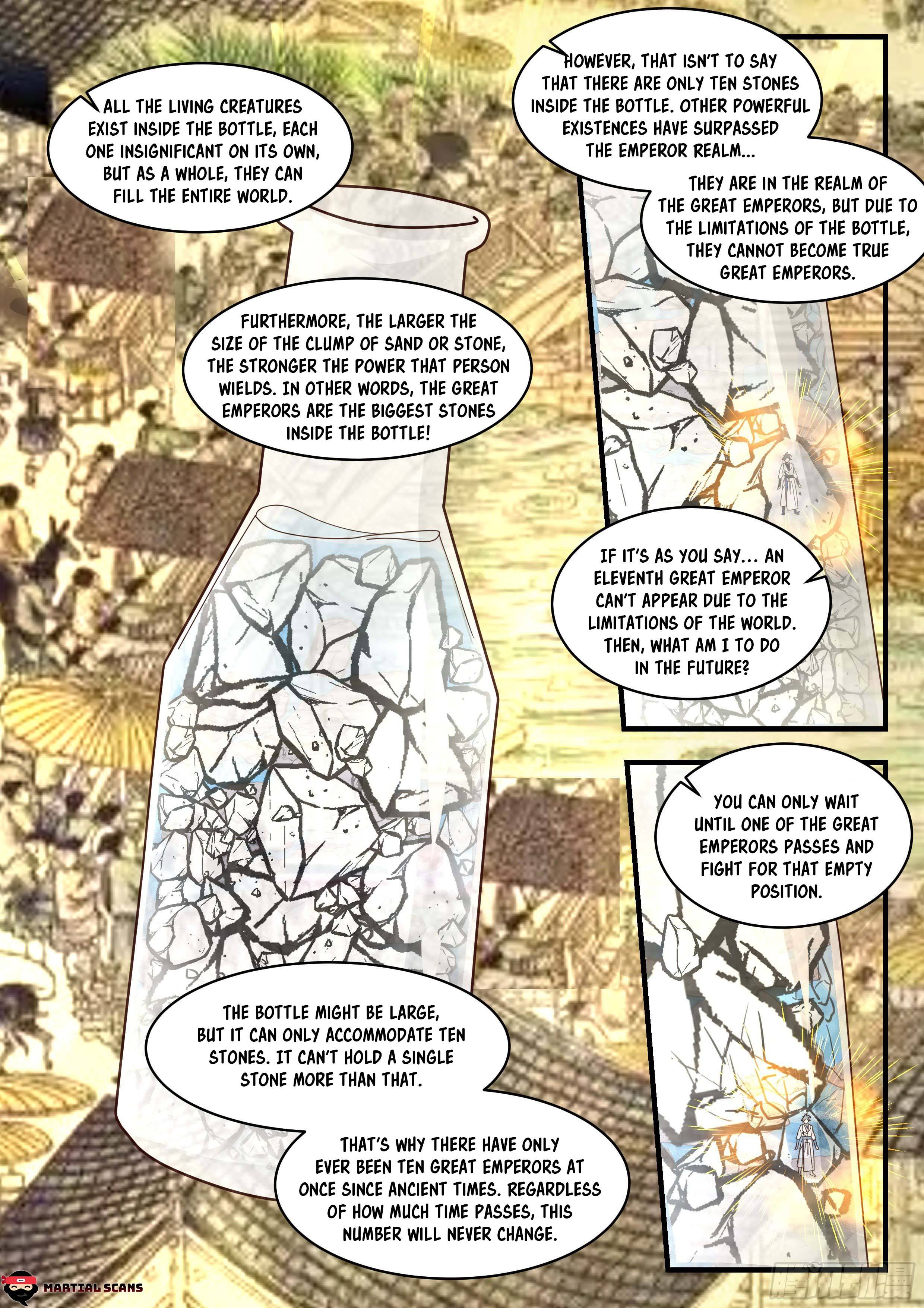 Page 8 of Chapter 2234