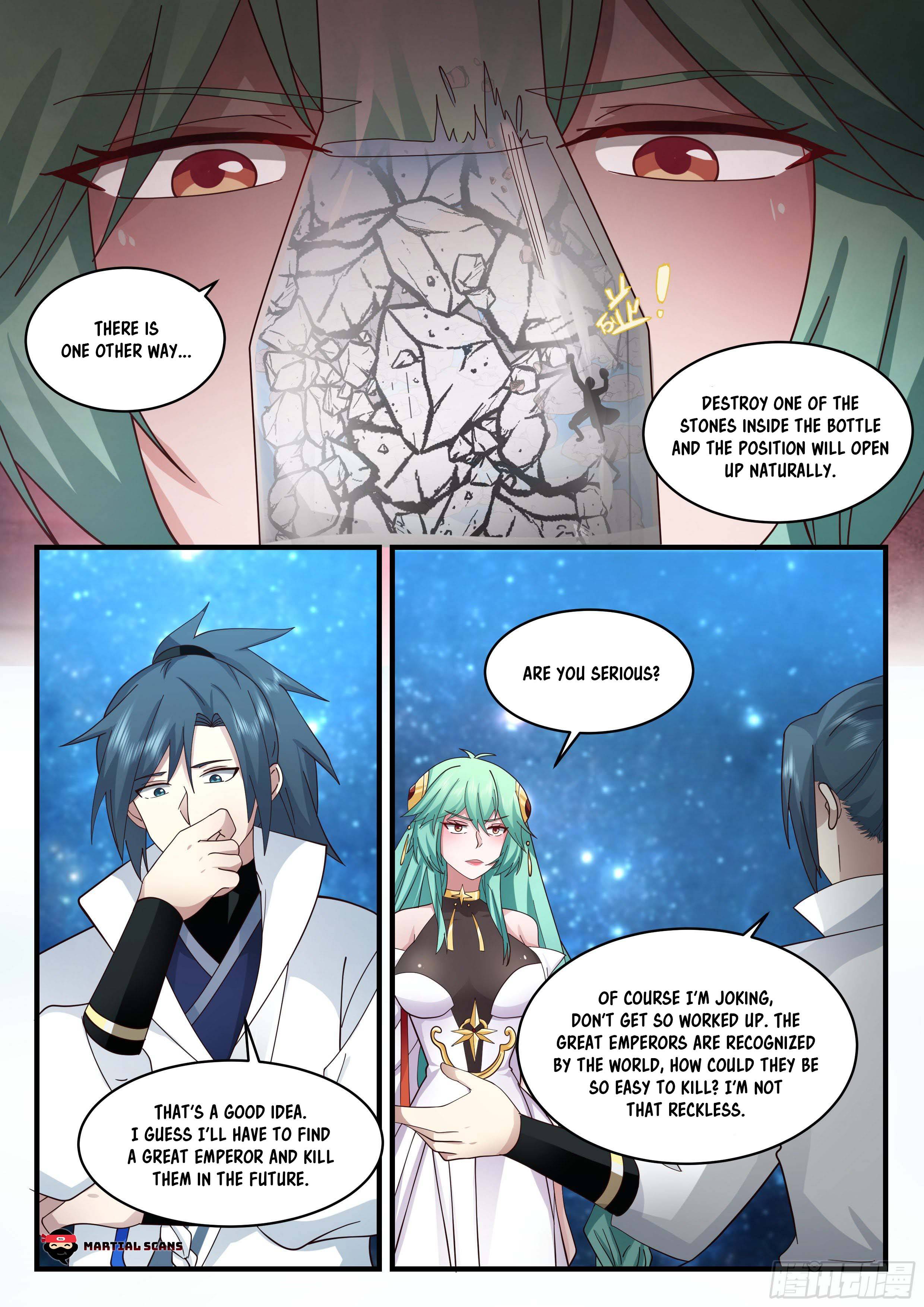 Page 9 of Chapter 2234