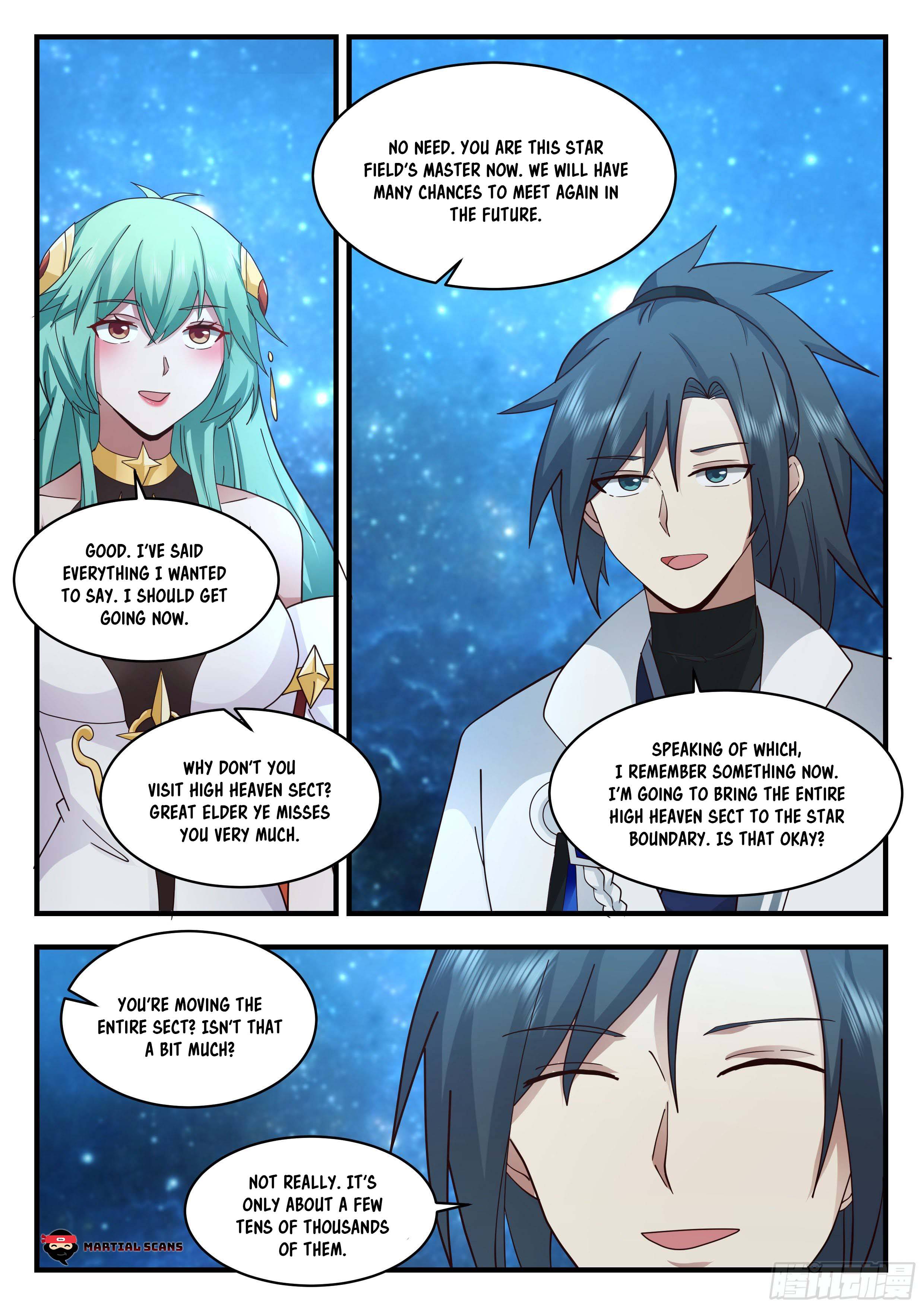 Page 10 of Chapter 2234