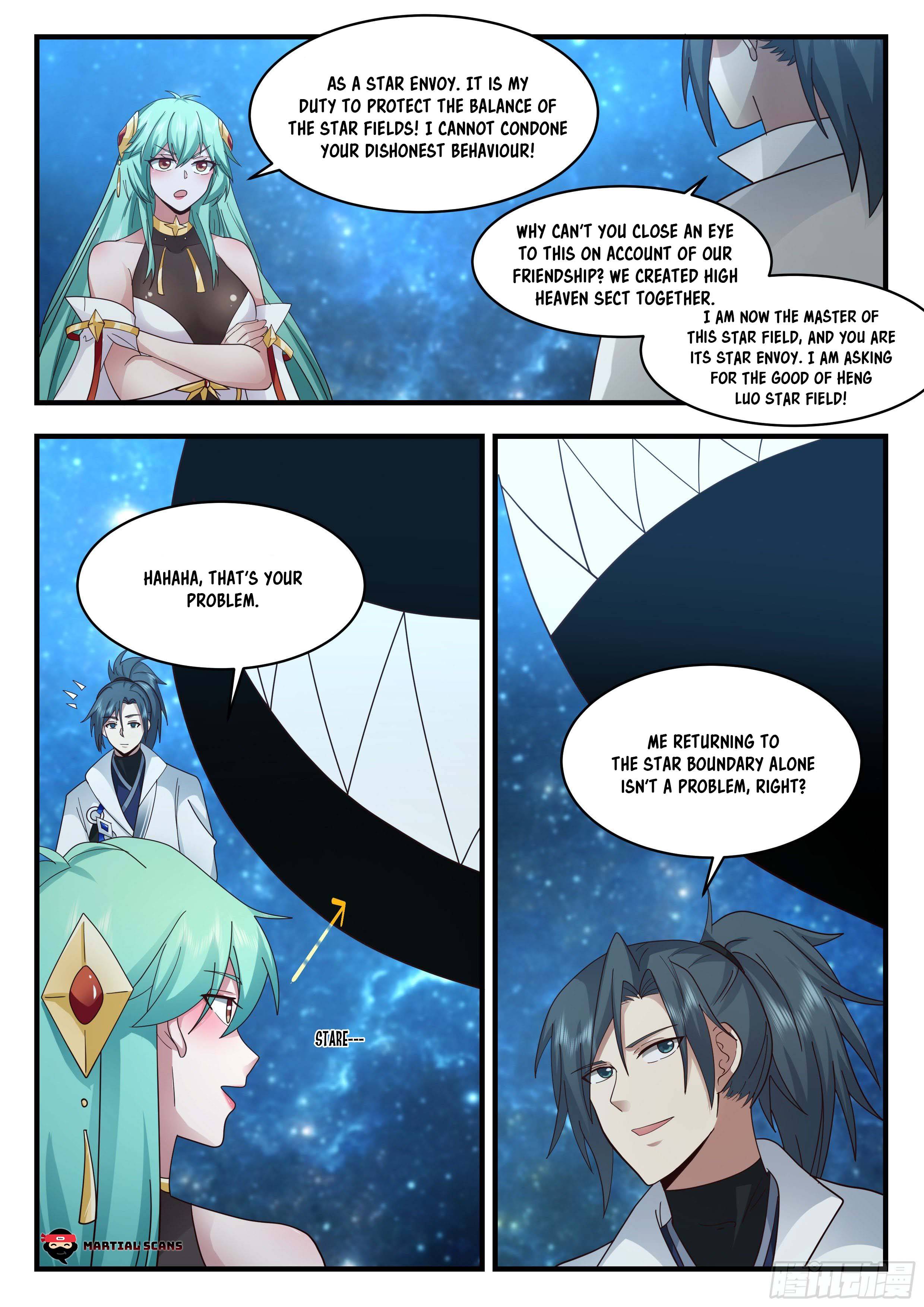Page 11 of Chapter 2234