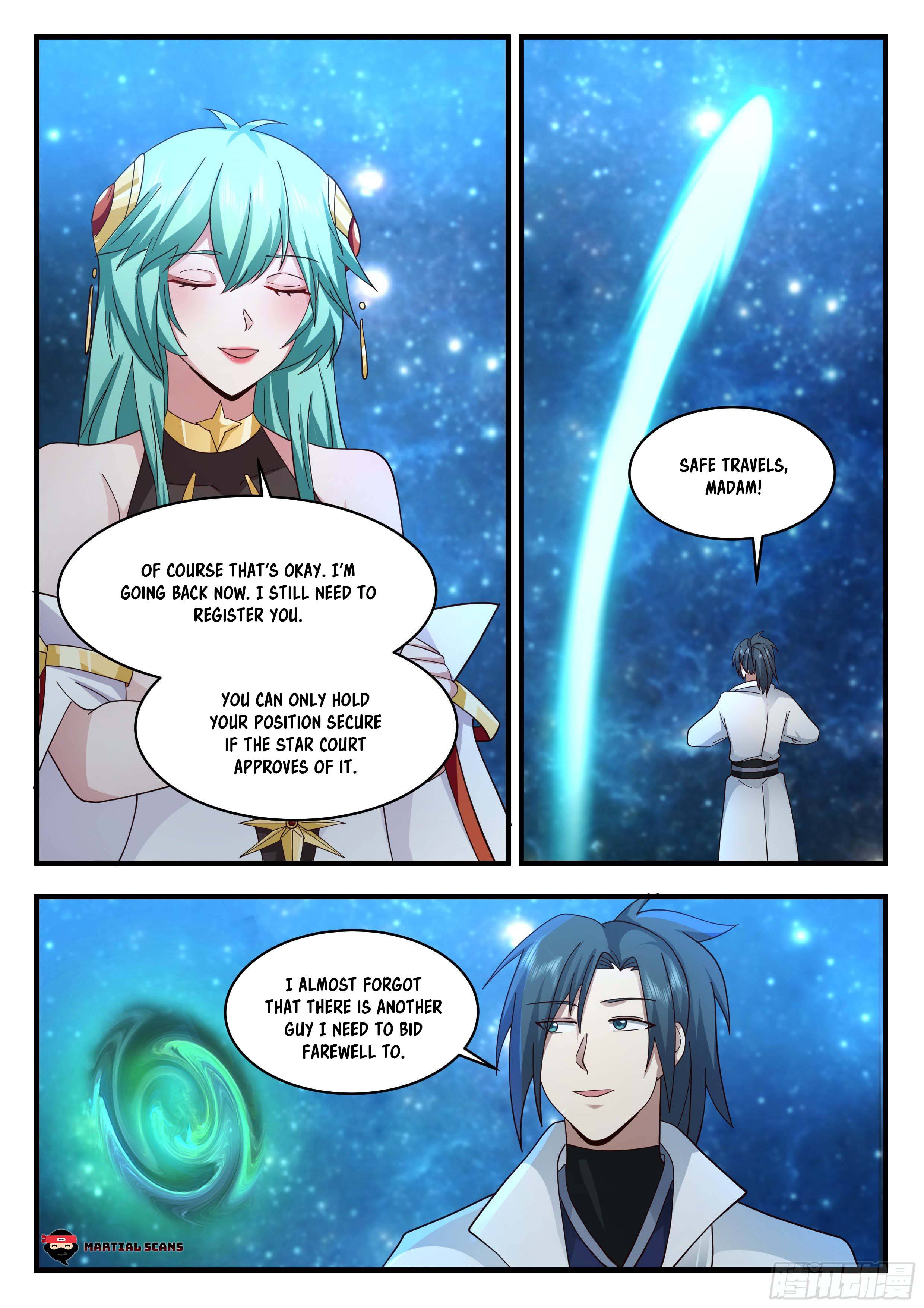 Page 12 of Chapter 2234