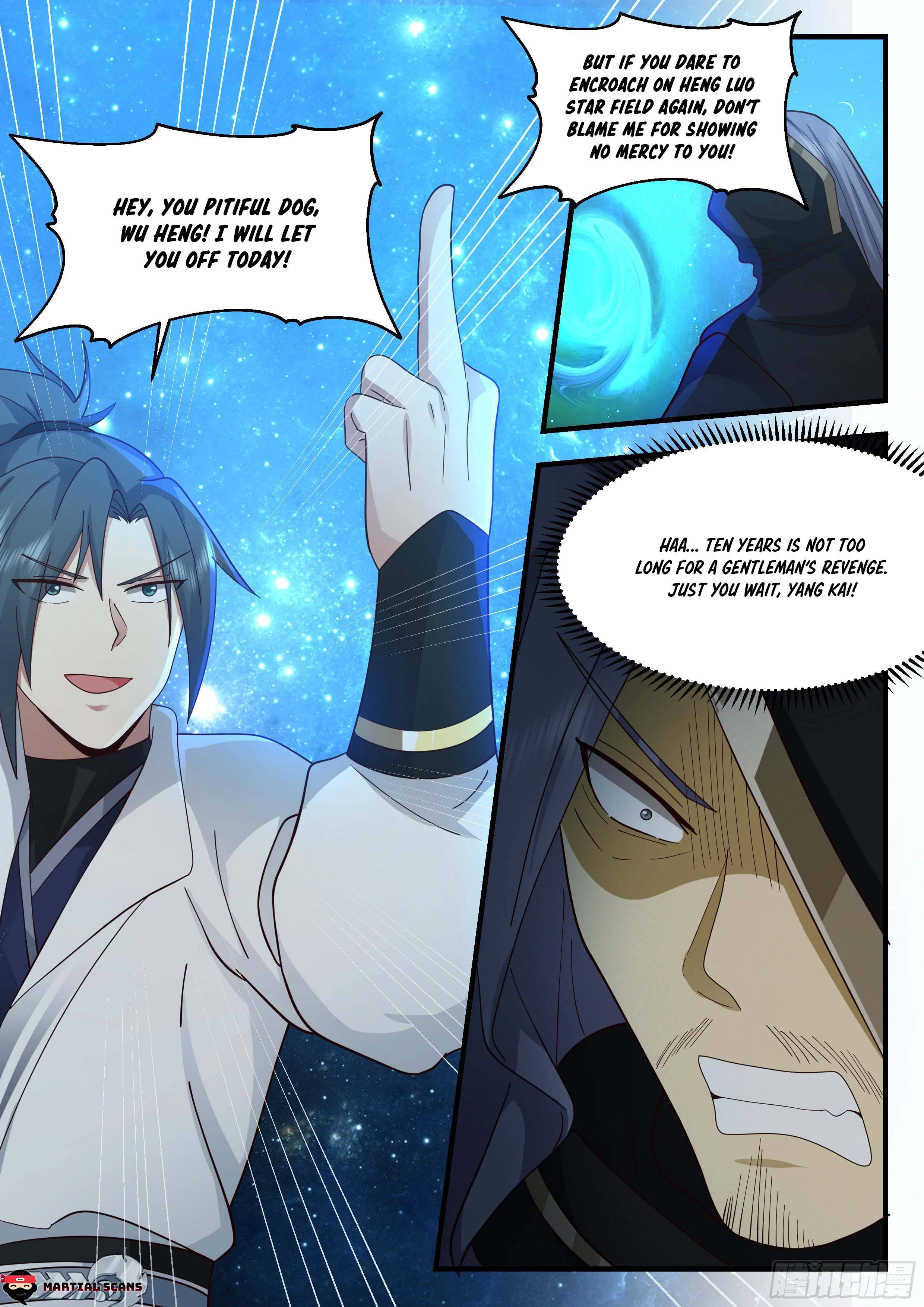 Page 13 of Chapter 2234