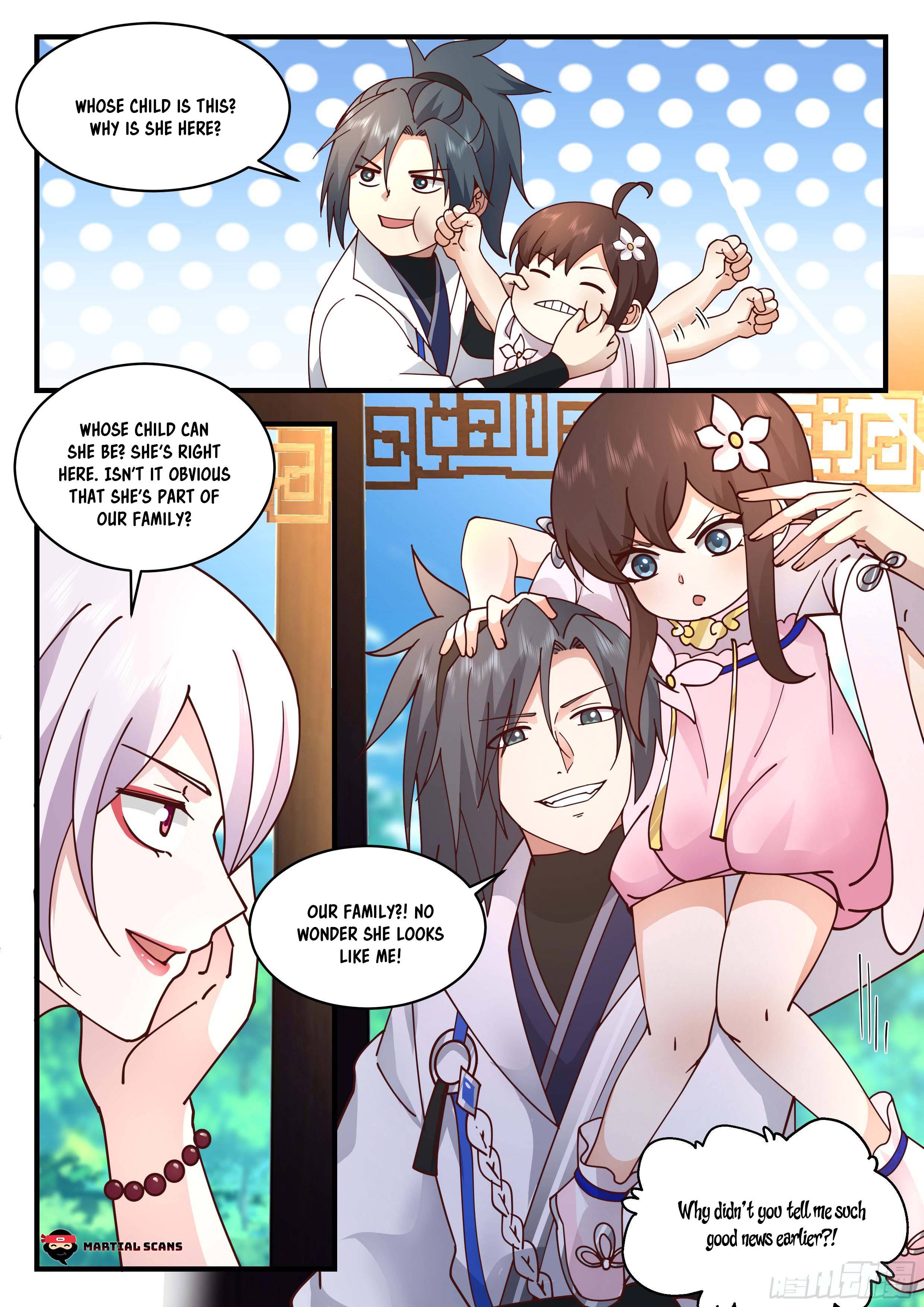 Page 5 of Chapter 2235