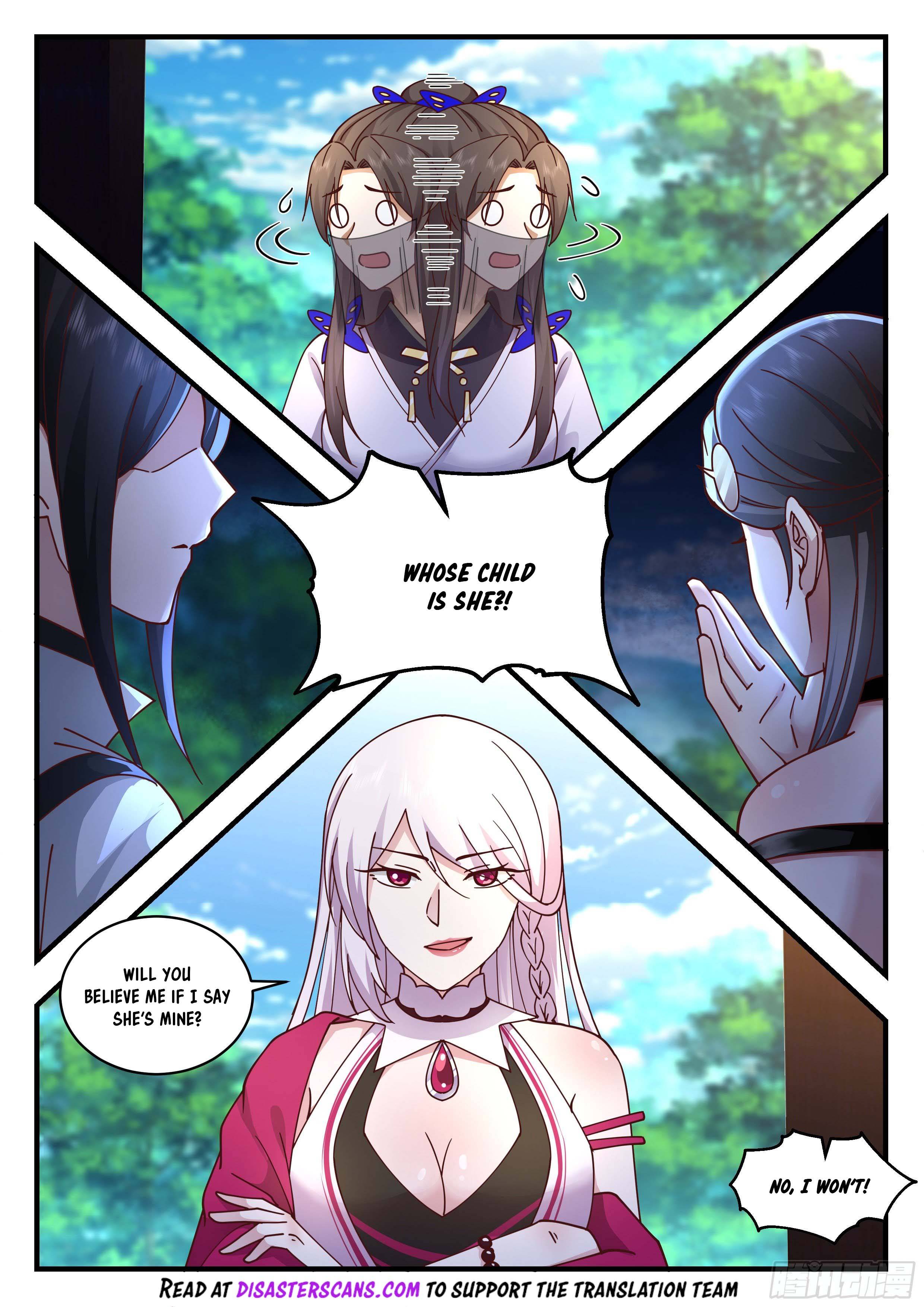 Page 7 of Chapter 2235