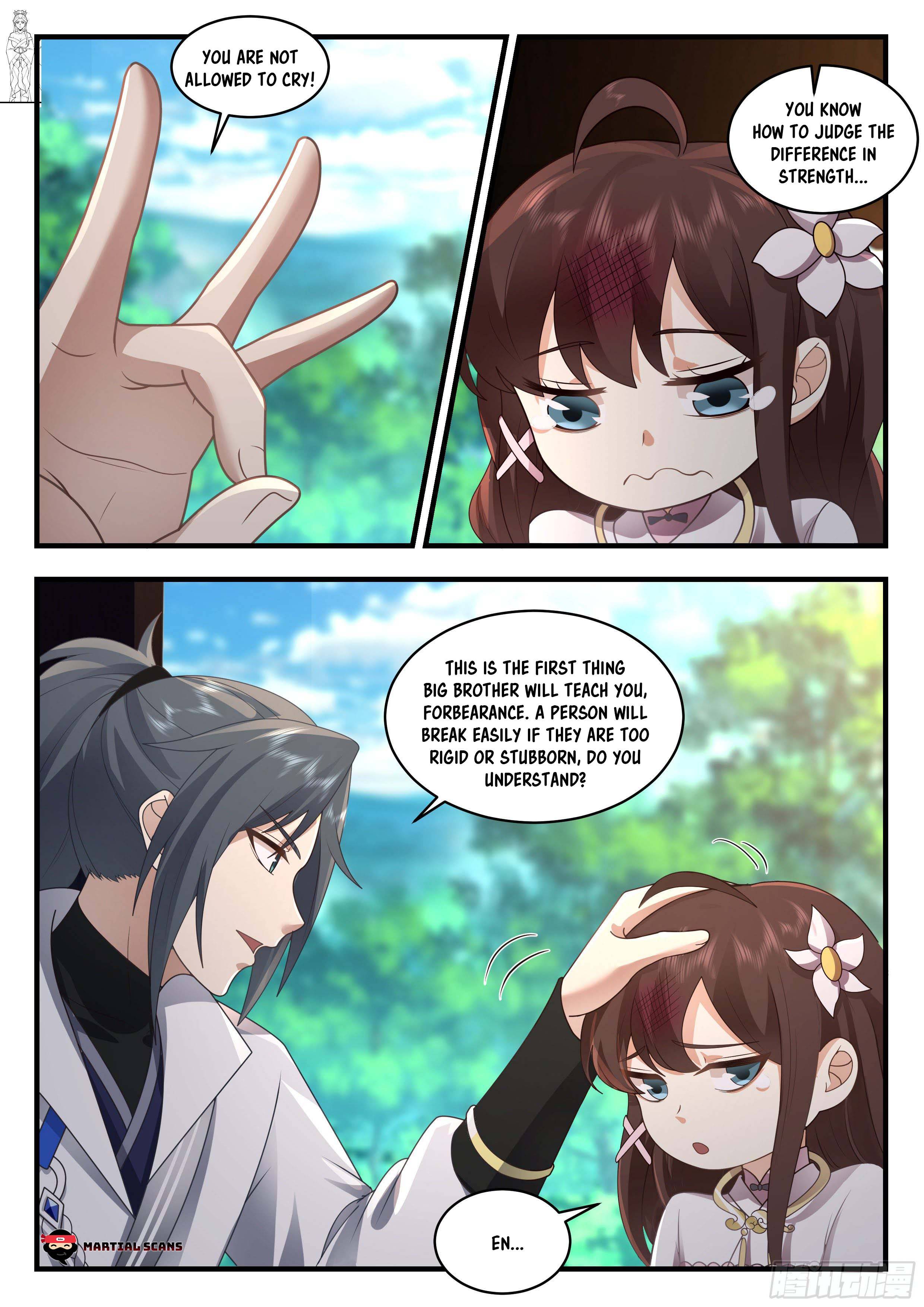 Page 9 of Chapter 2235