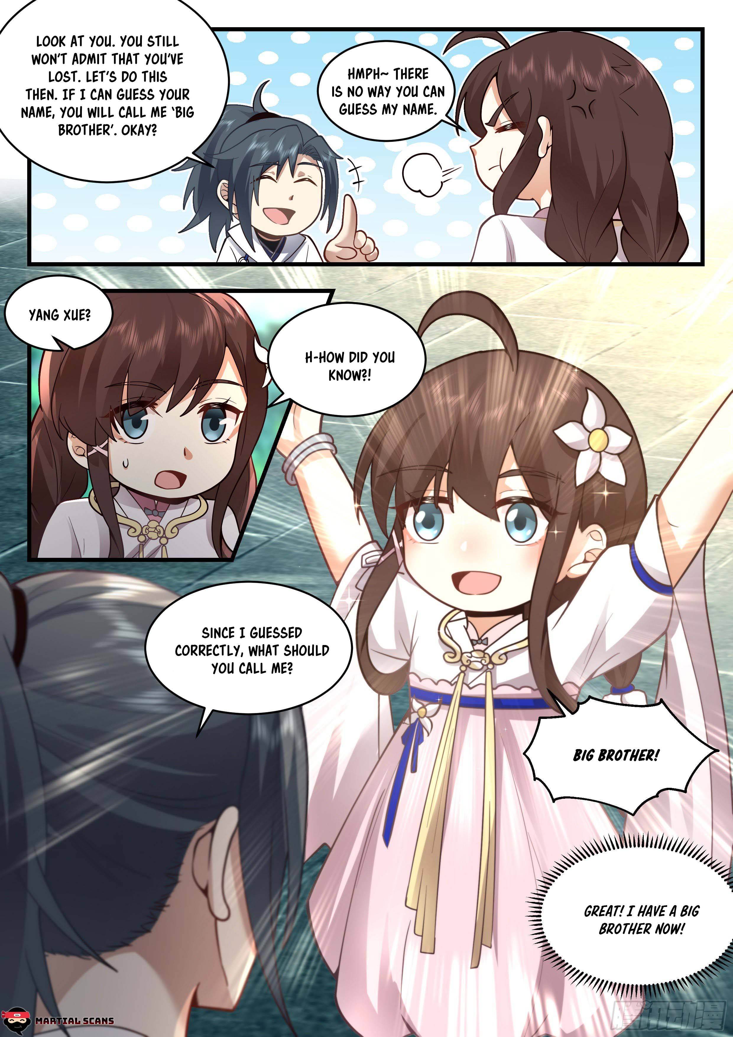 Page 10 of Chapter 2235